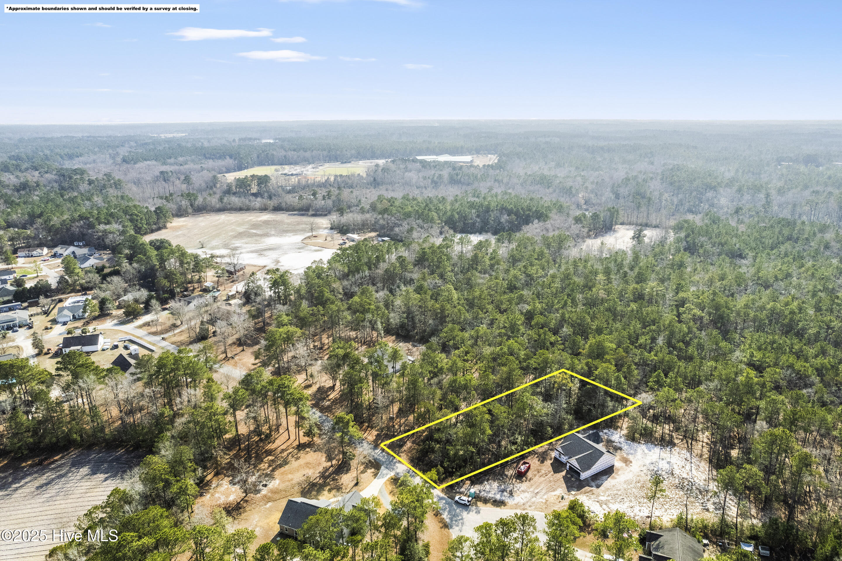 100486901 Property Photo