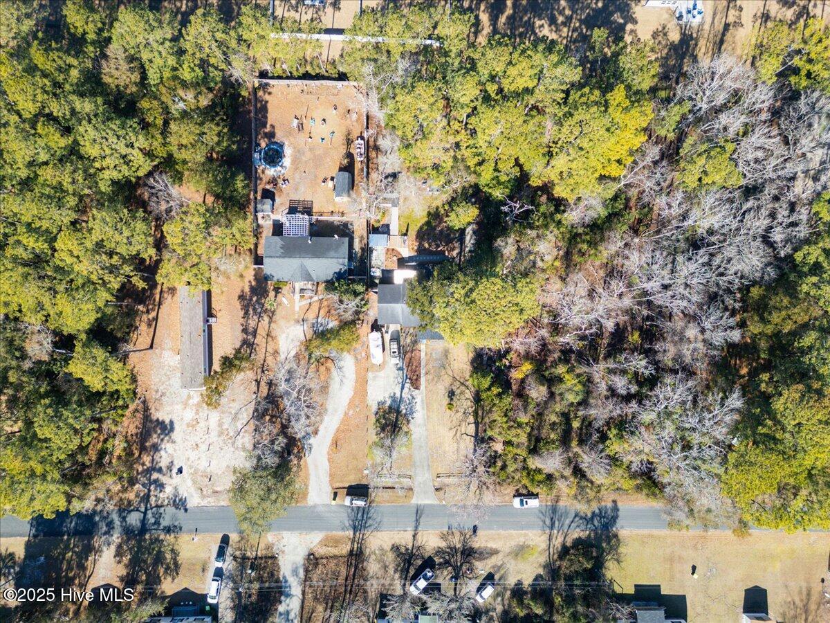 9212 Heritage Drive Property Photo 6
