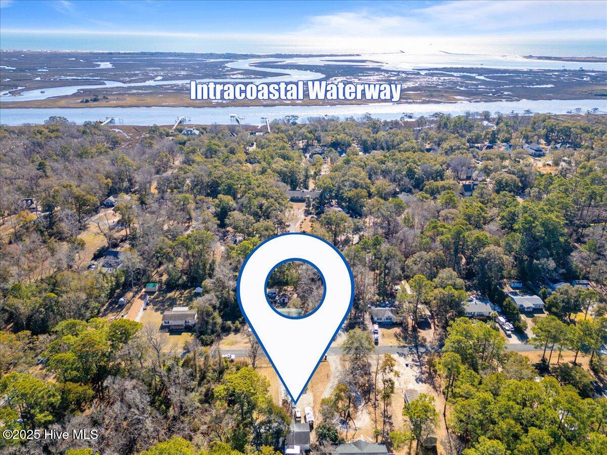 9212 Heritage Drive Property Photo 7