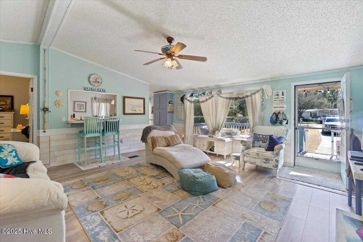 9212 Heritage Drive Property Photo 10