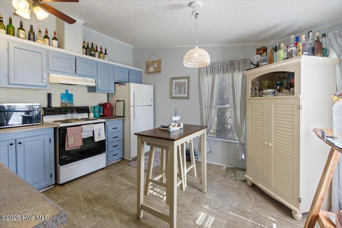9212 Heritage Drive Property Photo 12