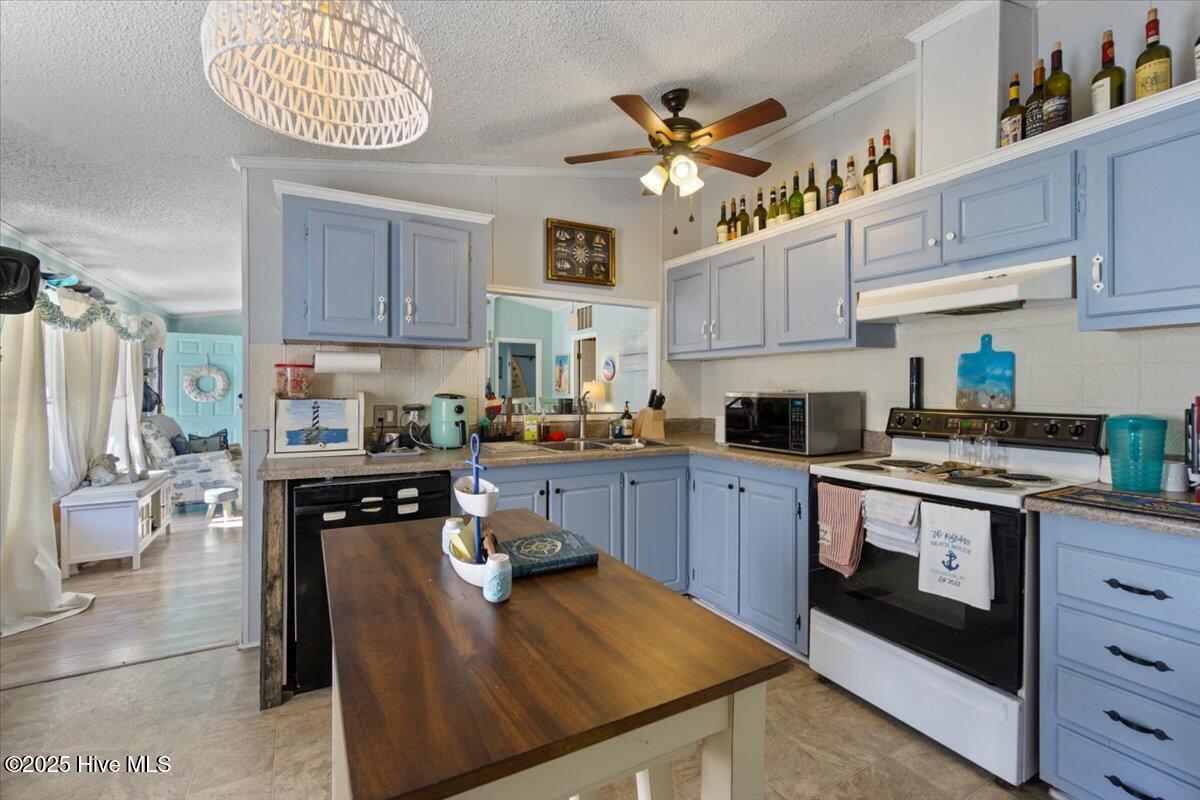 9212 Heritage Drive Property Photo 13