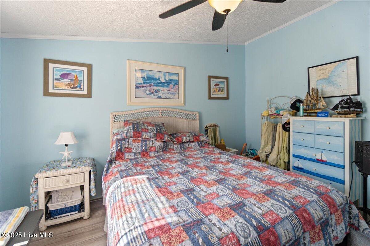 9212 Heritage Drive Property Photo 16