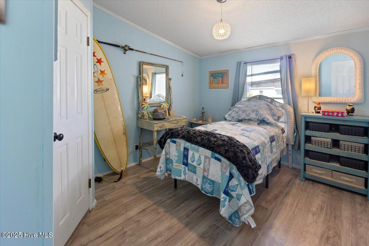 9212 Heritage Drive Property Photo 17
