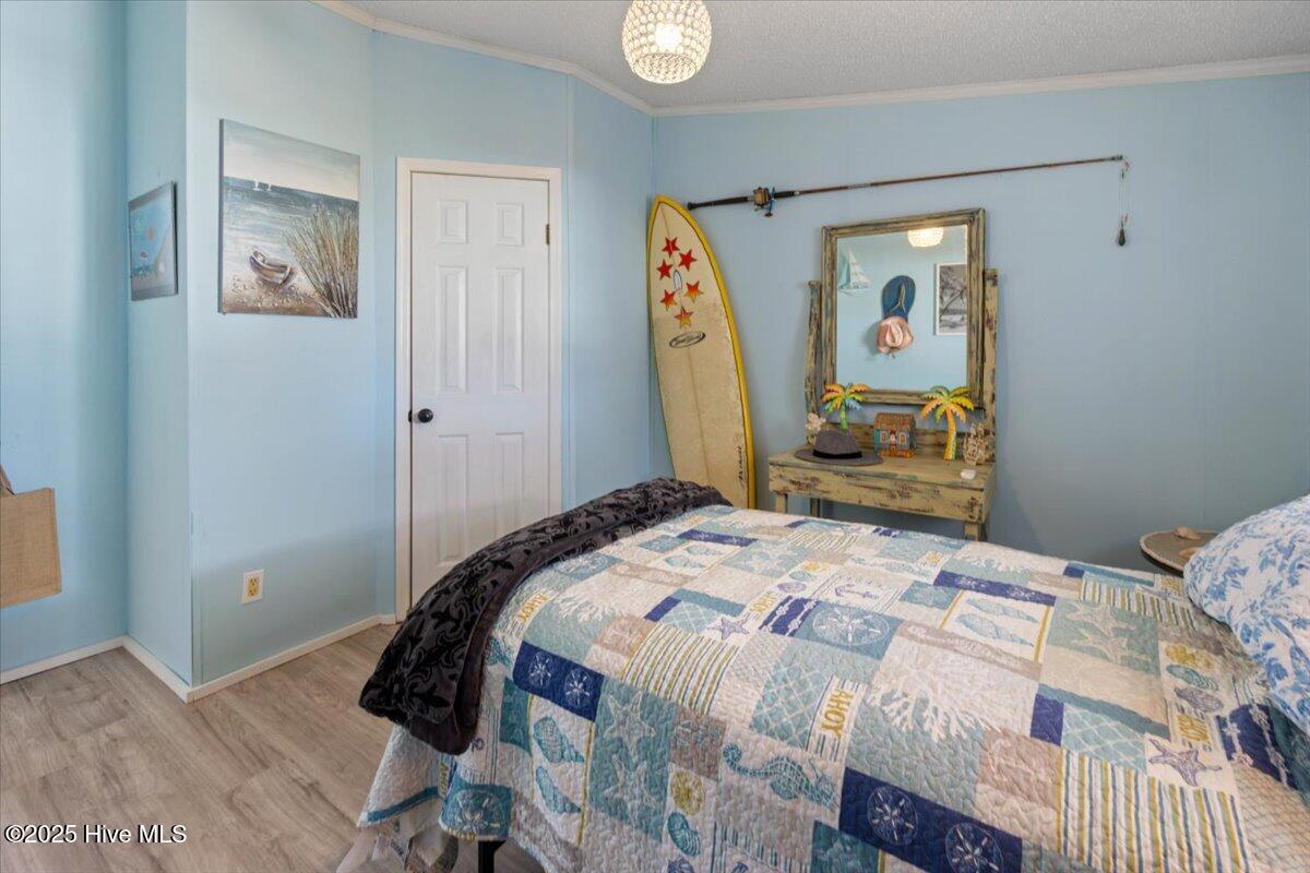 9212 Heritage Drive Property Photo 19
