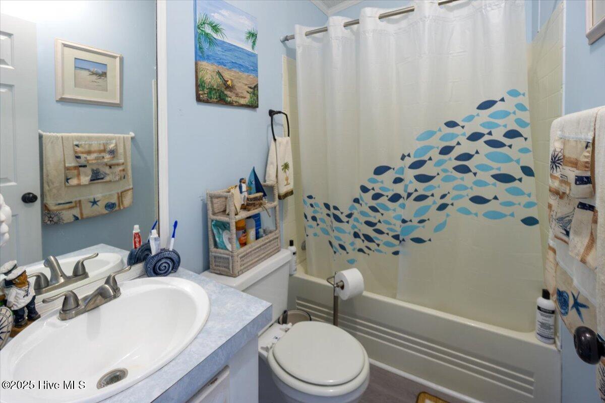 9212 Heritage Drive Property Photo 20