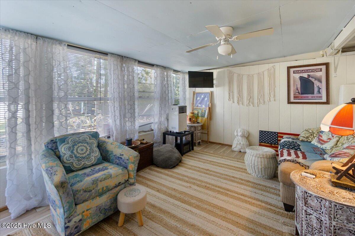 9212 Heritage Drive Property Photo 22