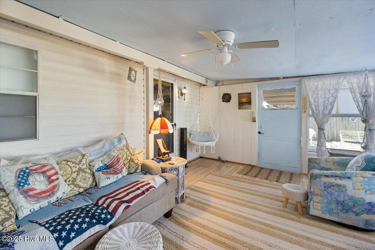 9212 Heritage Drive Property Photo 23