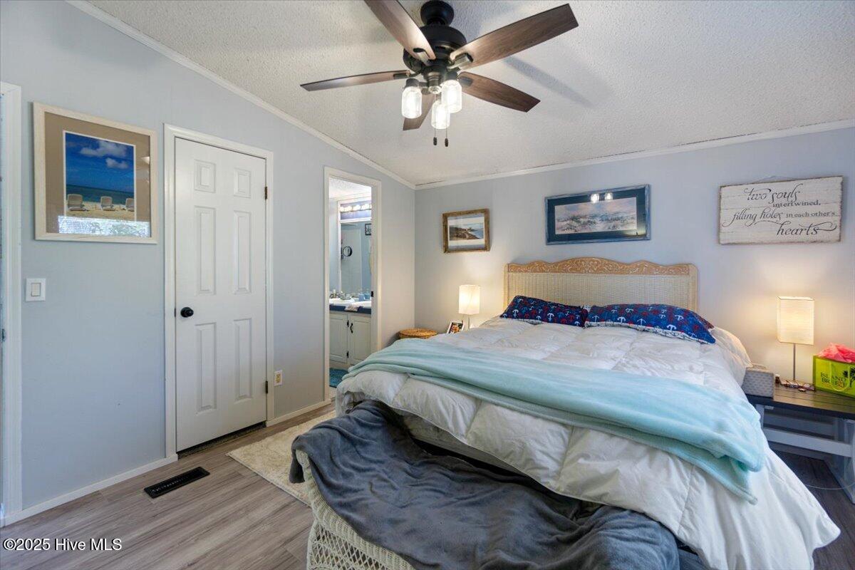 9212 Heritage Drive Property Photo 25