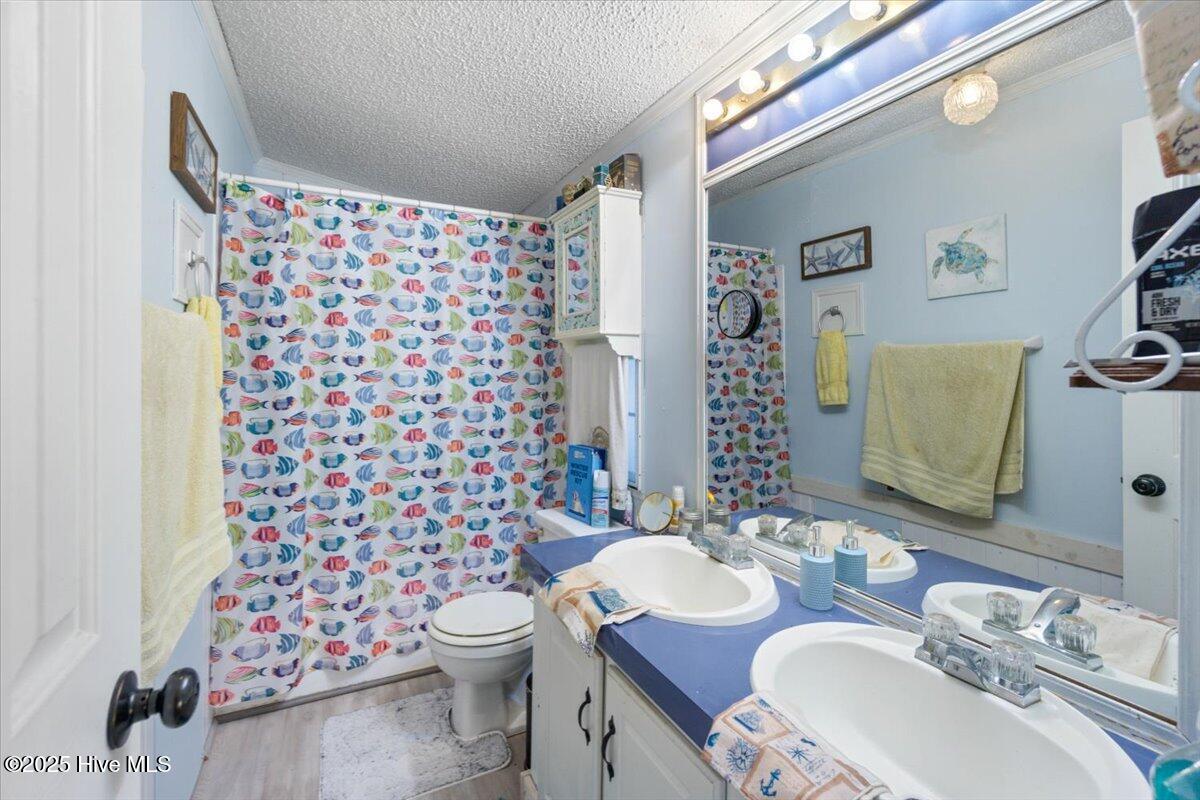 9212 Heritage Drive Property Photo 27