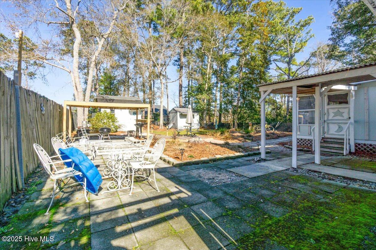 9212 Heritage Drive Property Photo 28