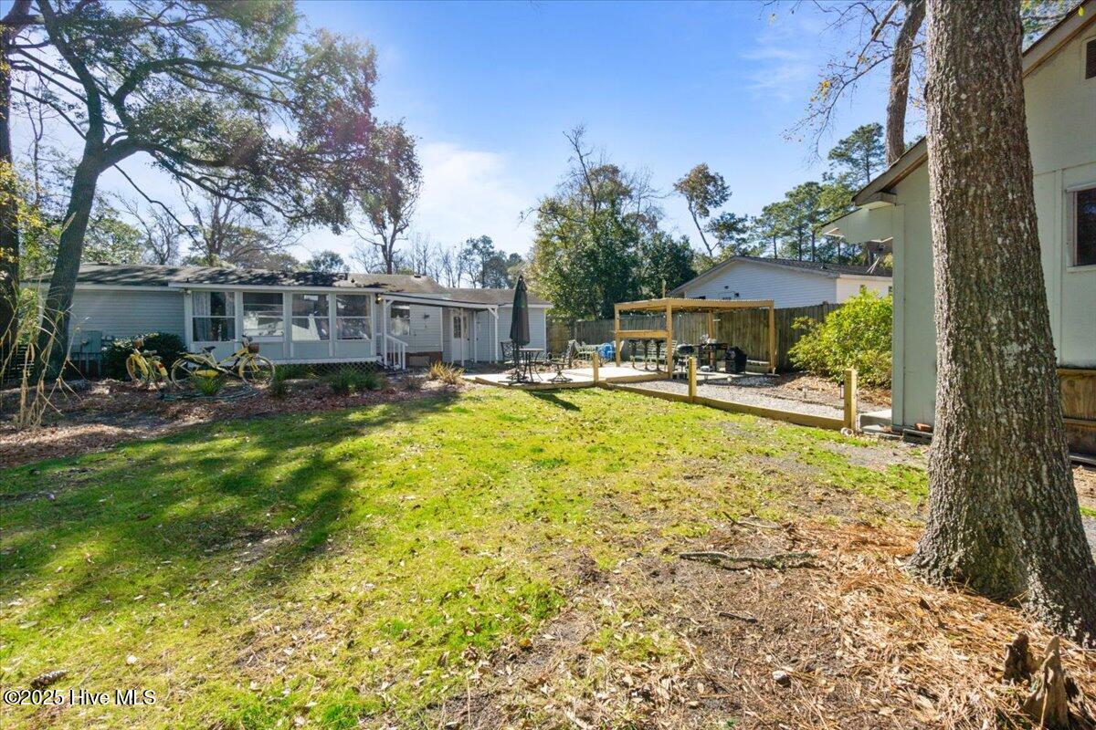 9212 Heritage Drive Property Photo 29