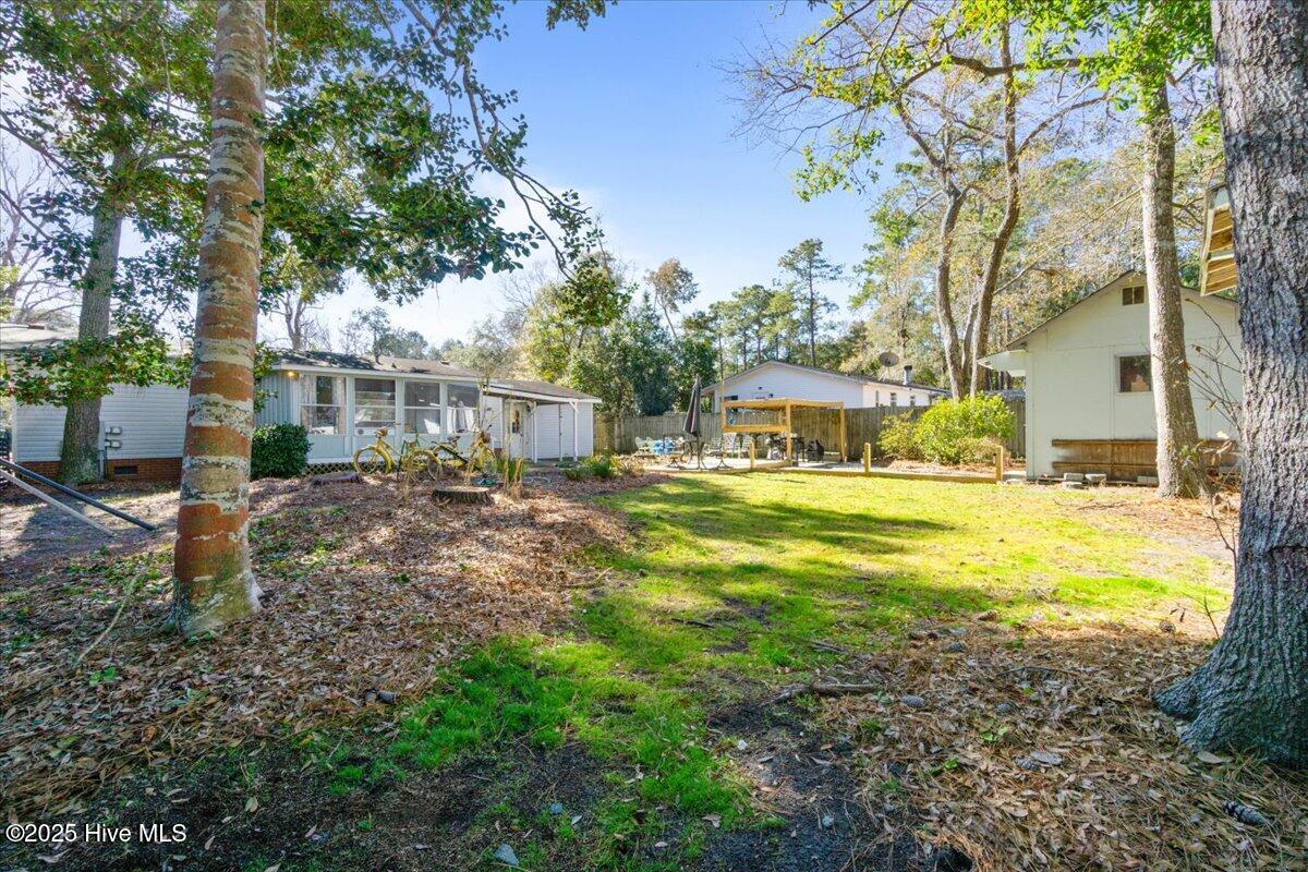 9212 Heritage Drive Property Photo 30