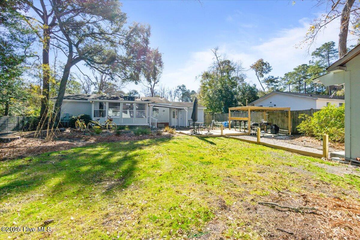 9212 Heritage Drive Property Photo 31
