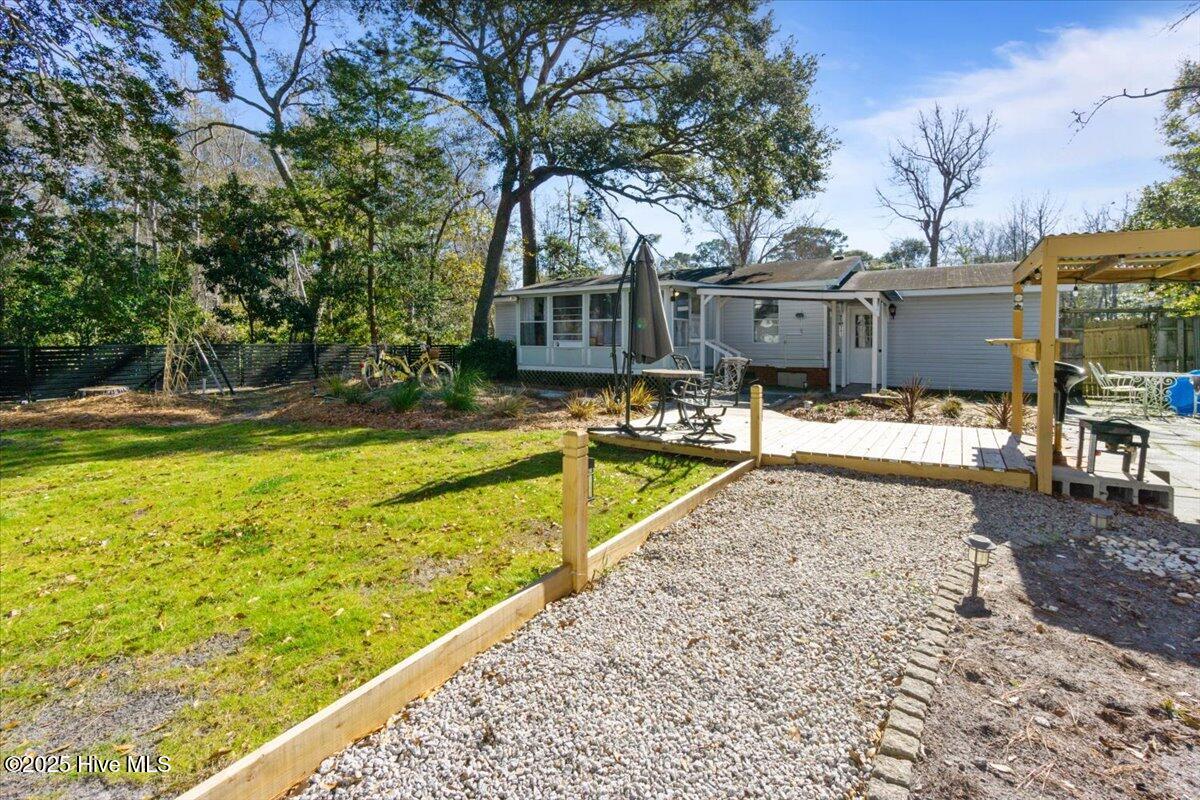 9212 Heritage Drive Property Photo 32