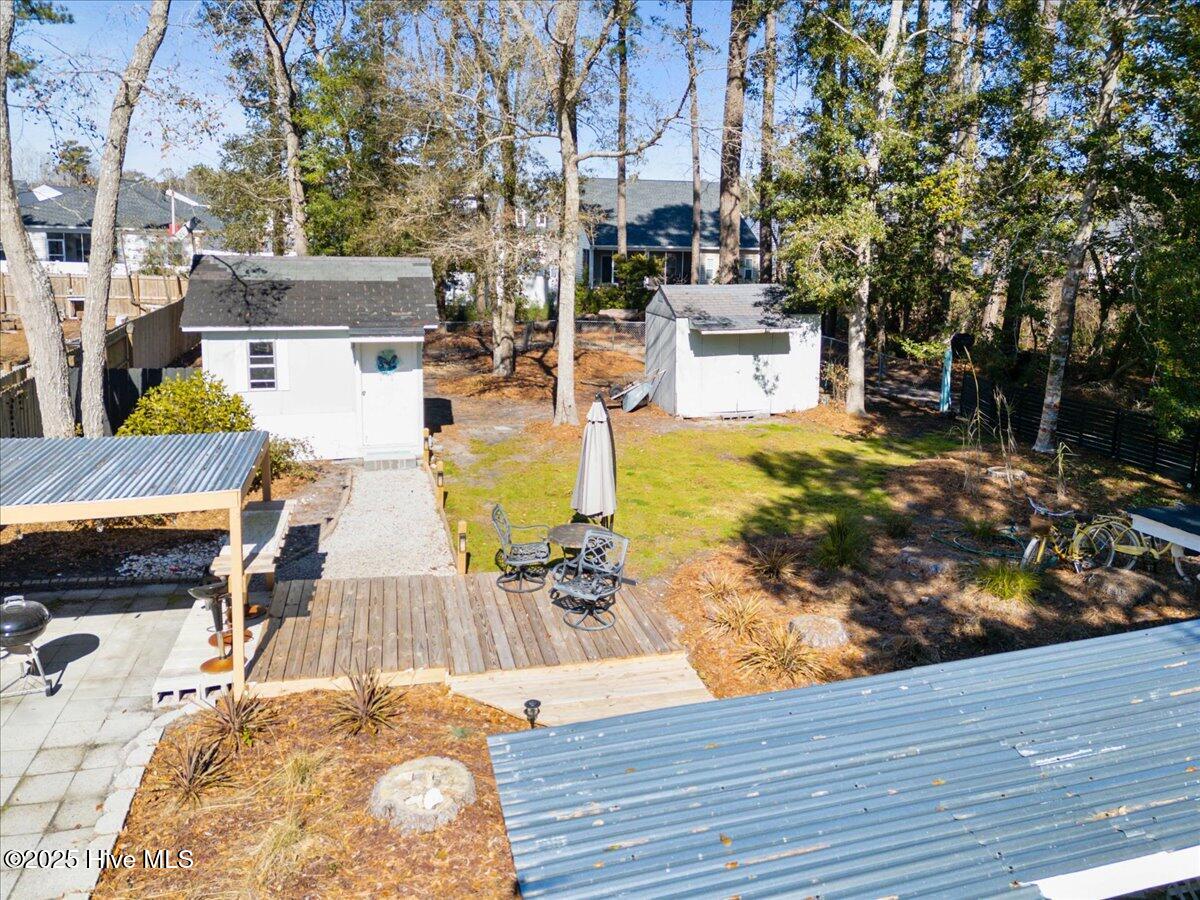 9212 Heritage Drive Property Photo 33