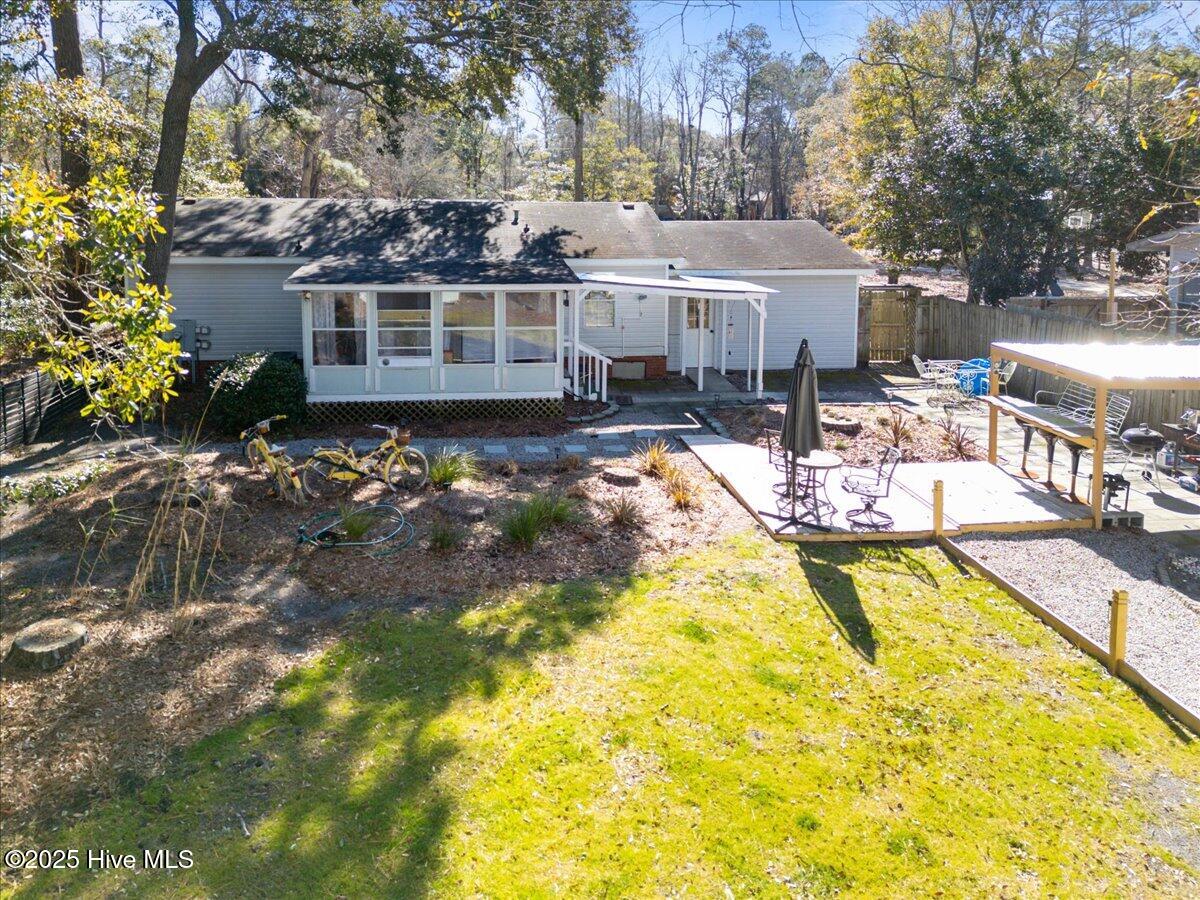 9212 Heritage Drive Property Photo 34