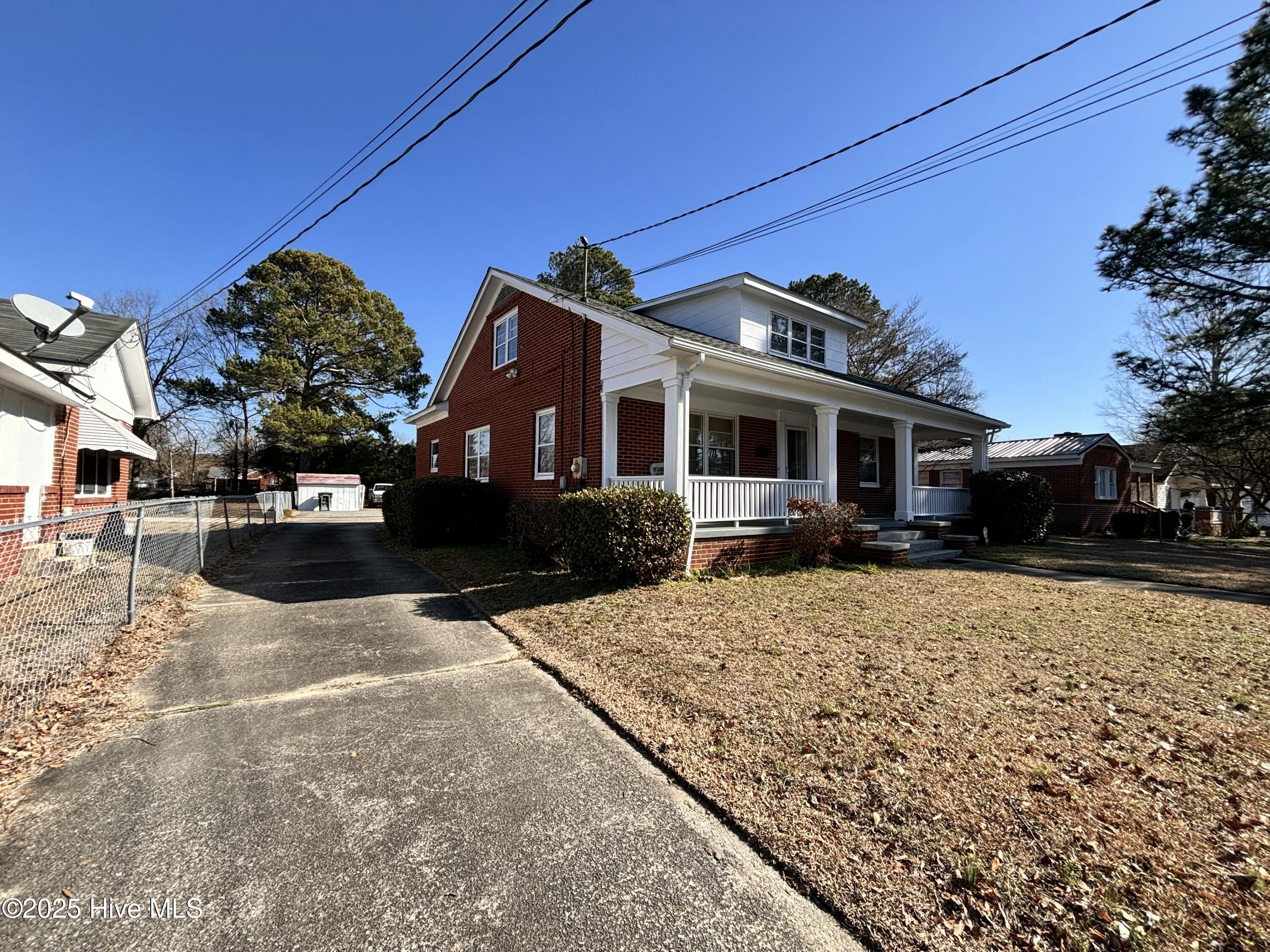 518 Mckoy Street Property Photo 2
