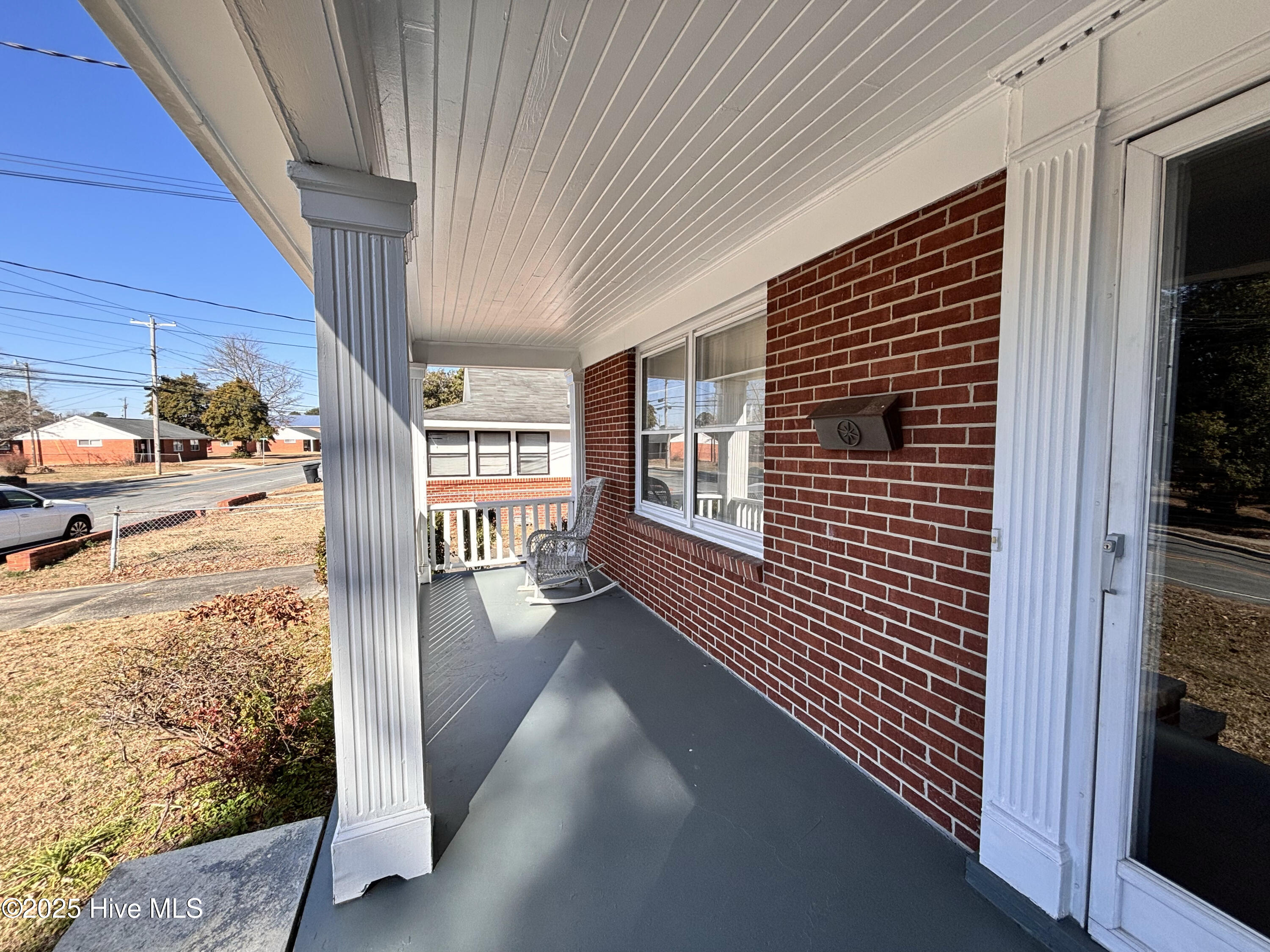 518 Mckoy Street Property Photo 3