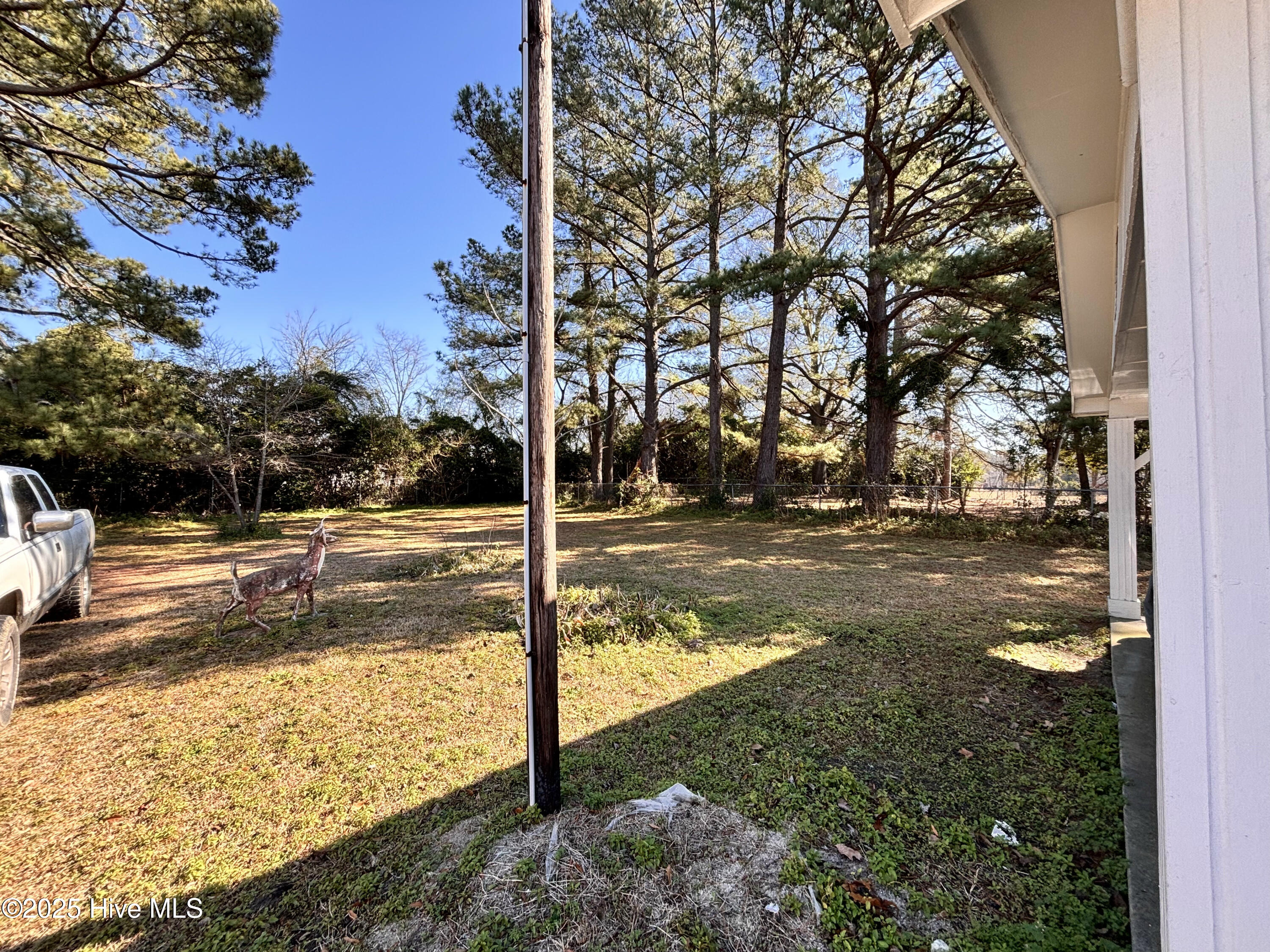 518 Mckoy Street Property Photo 7
