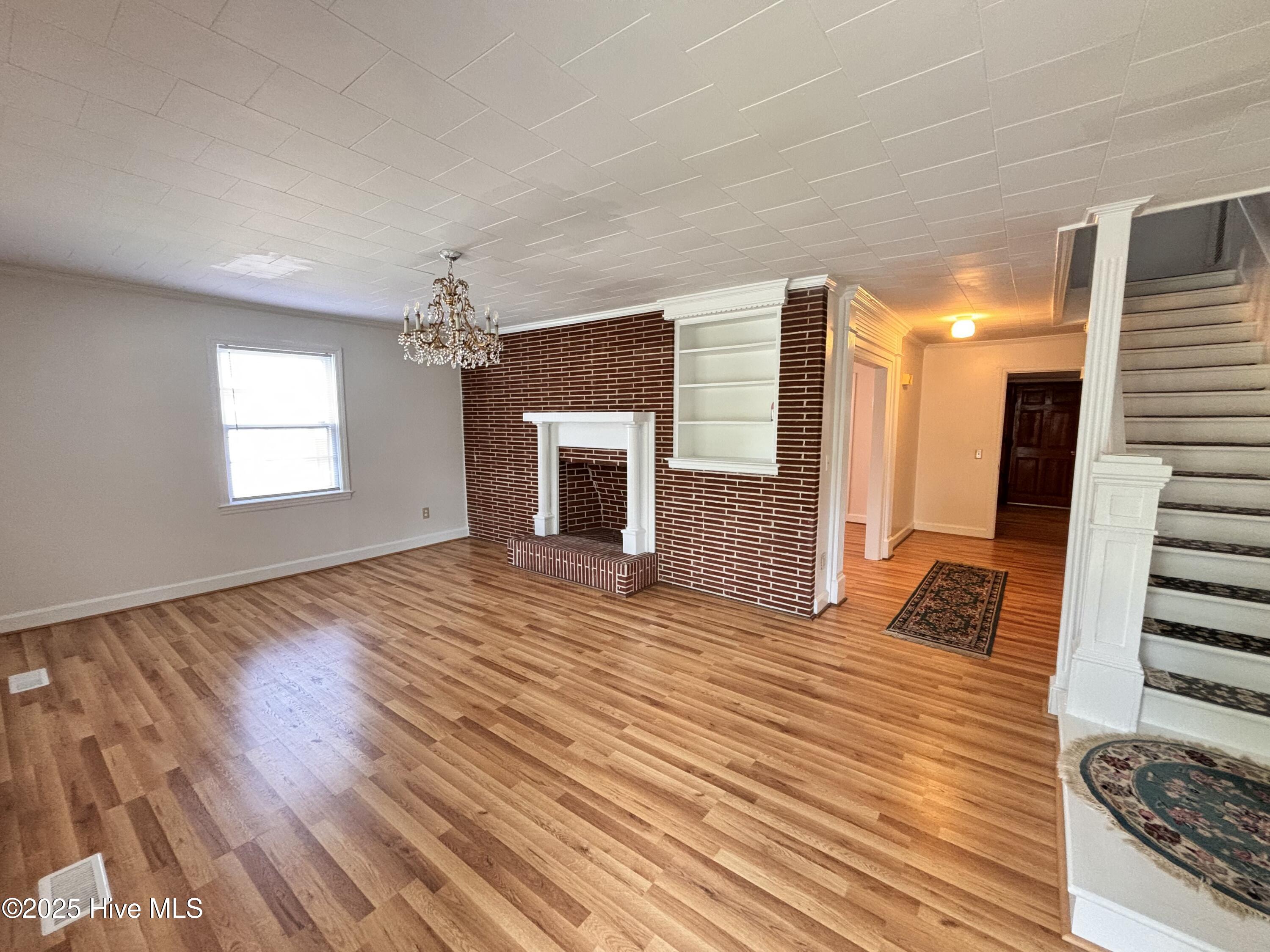 518 Mckoy Street Property Photo 11