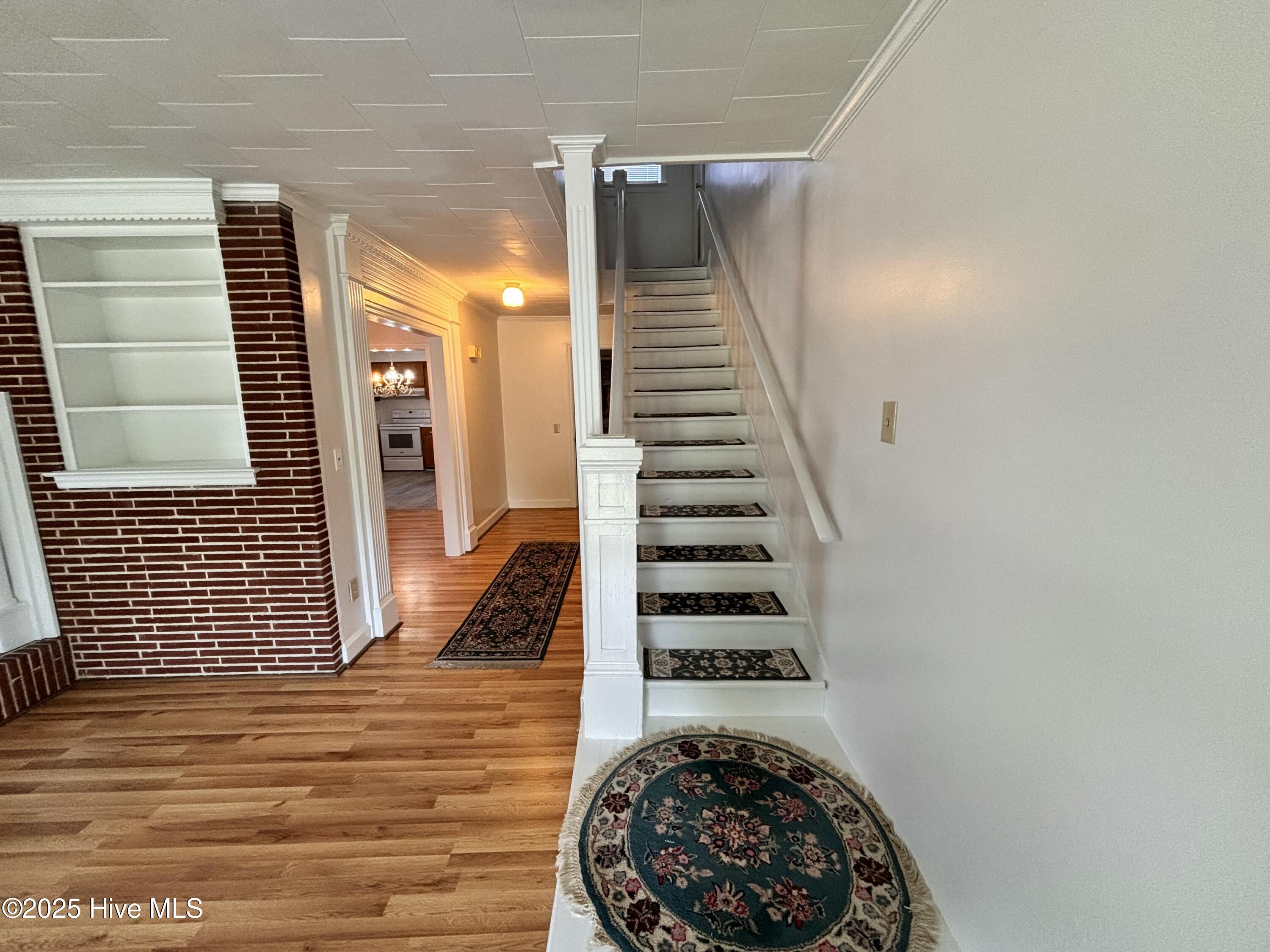 518 Mckoy Street Property Photo 12