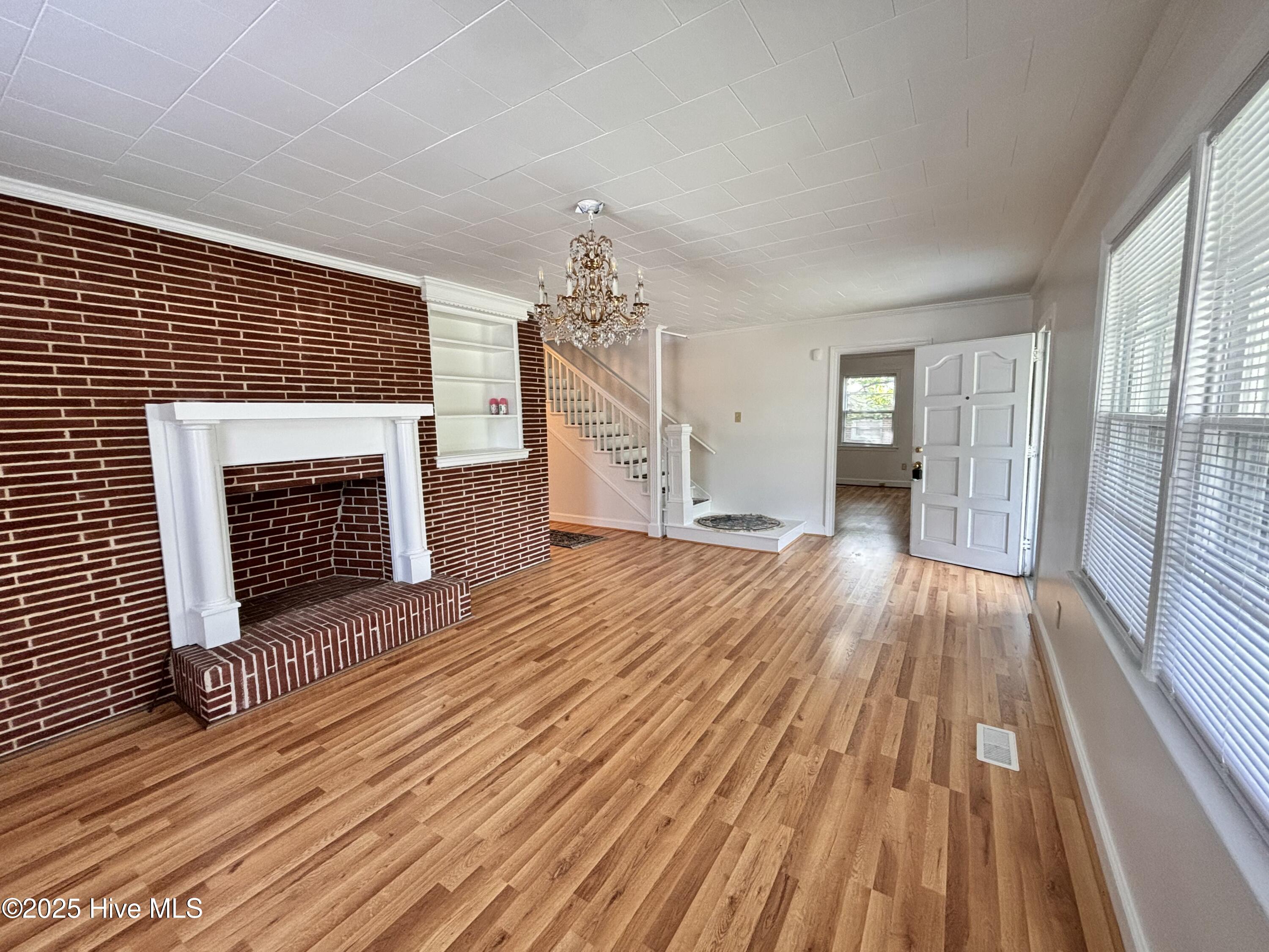 518 Mckoy Street Property Photo 13