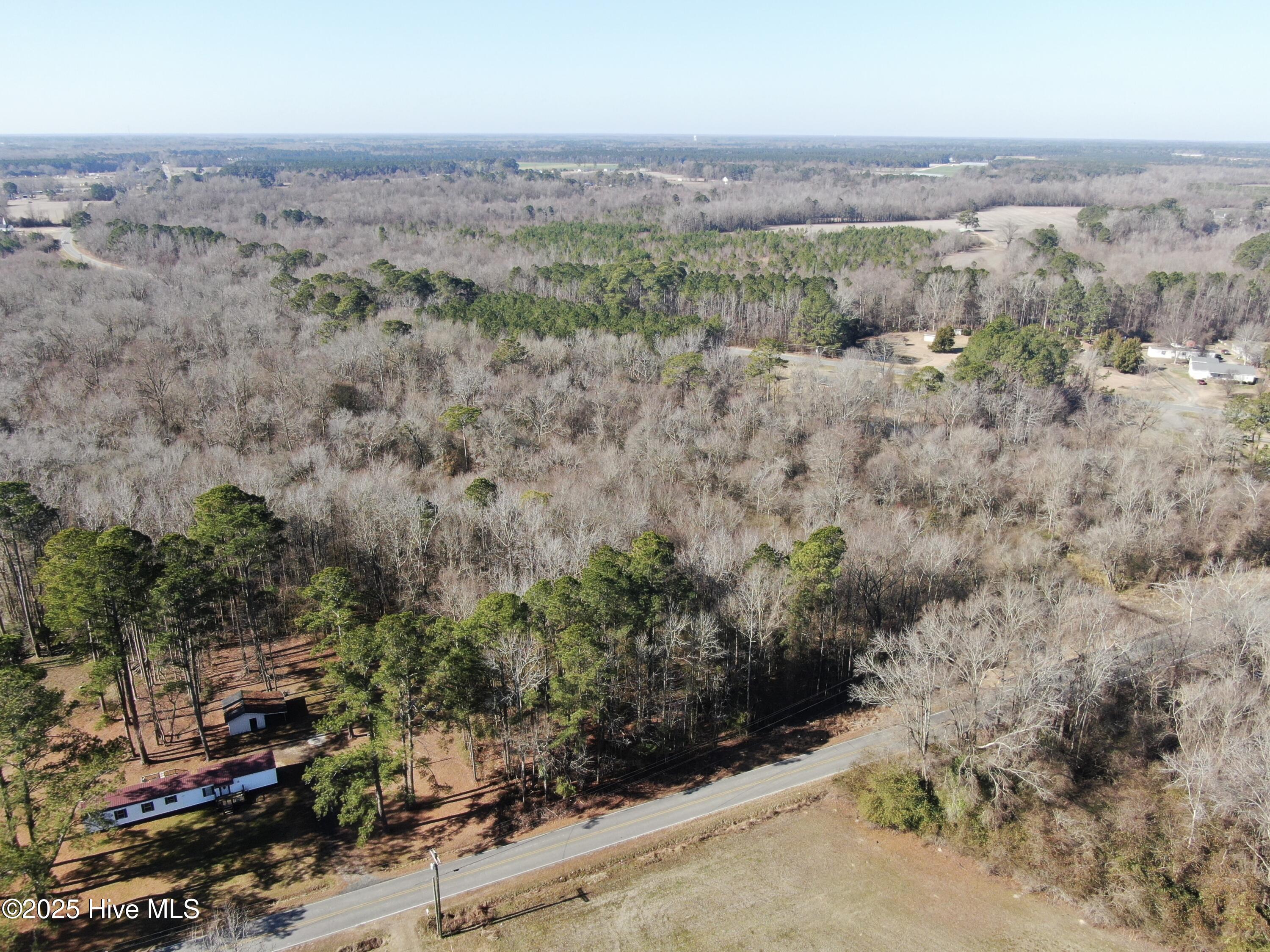 Tbd Wagon Ford Road Property Photo 2
