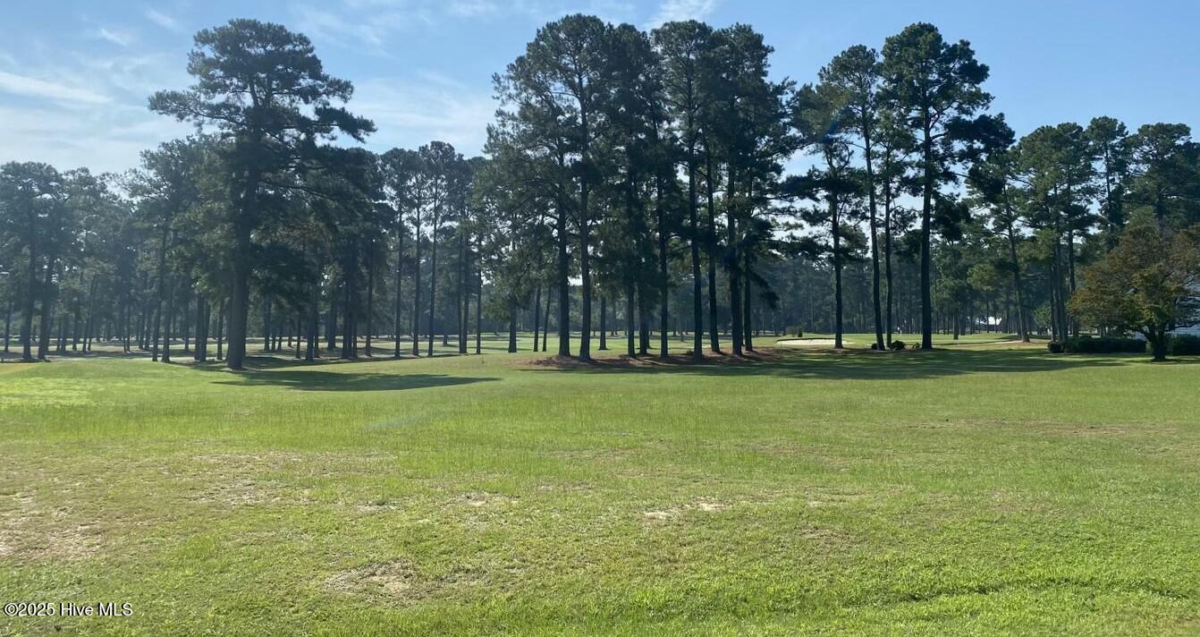 49 N Country Club Road Property Photo 1