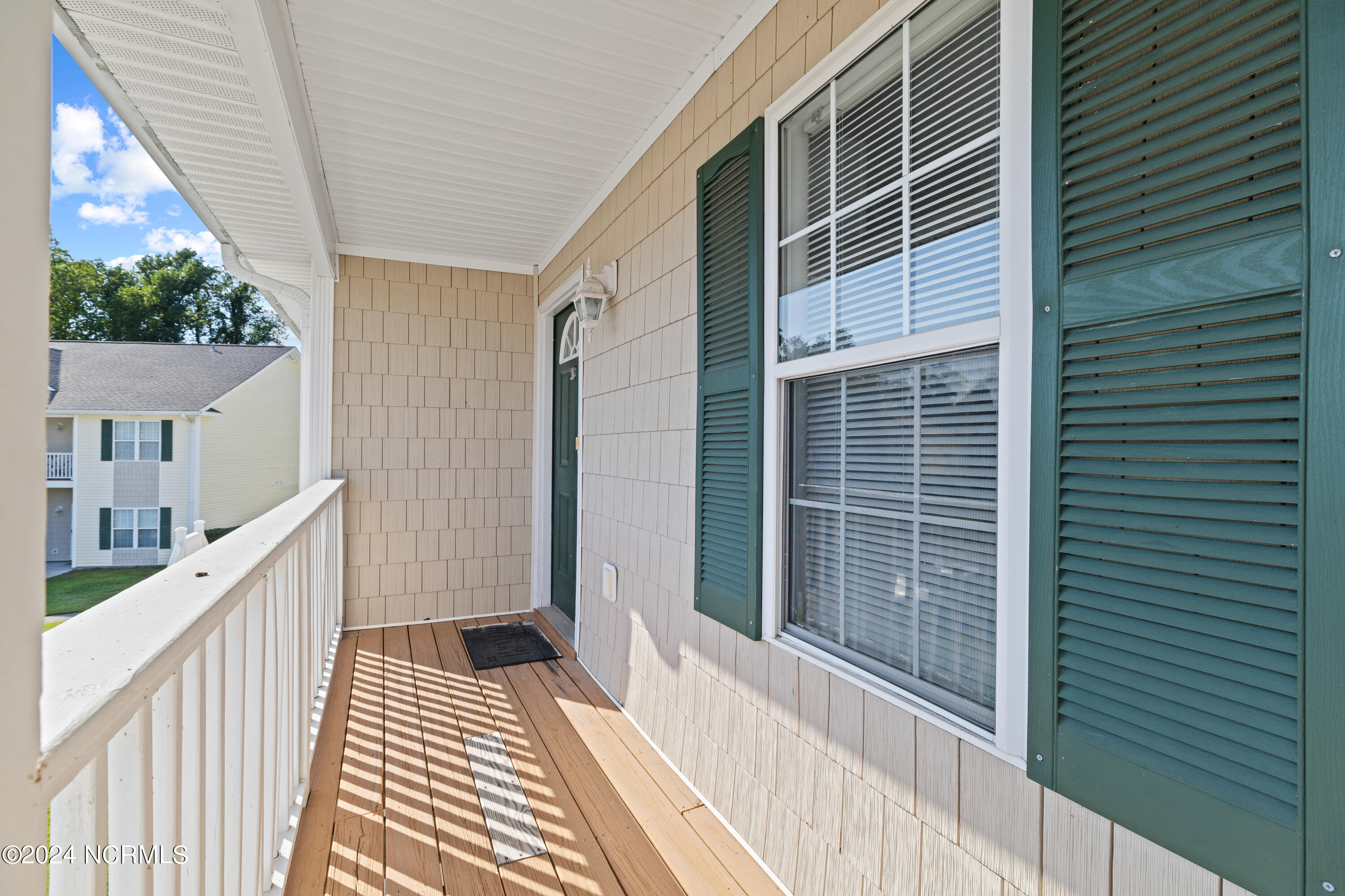 4615 Mcclelland Drive G203 Property Photo 2