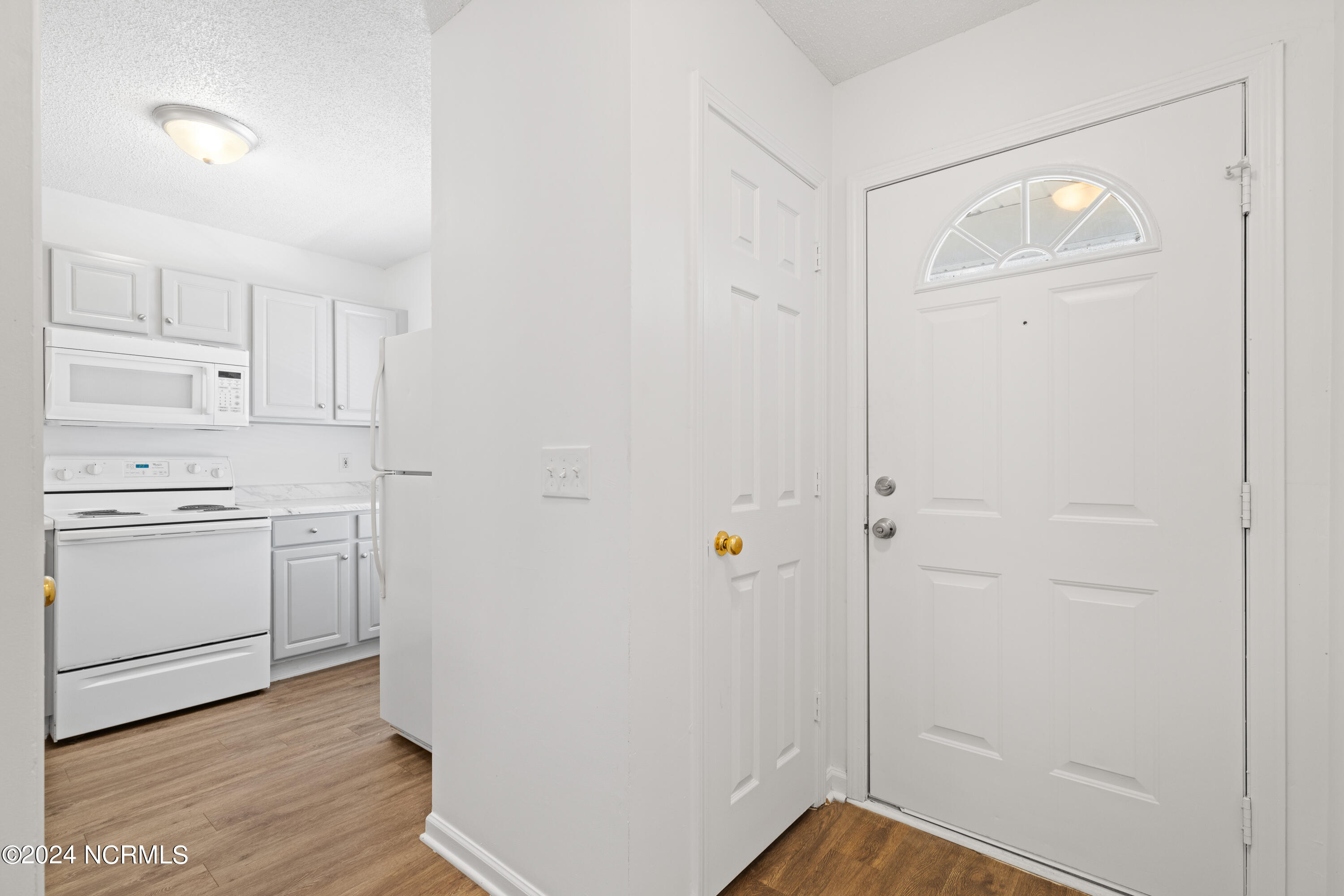 4615 Mcclelland Drive G203 Property Photo 4