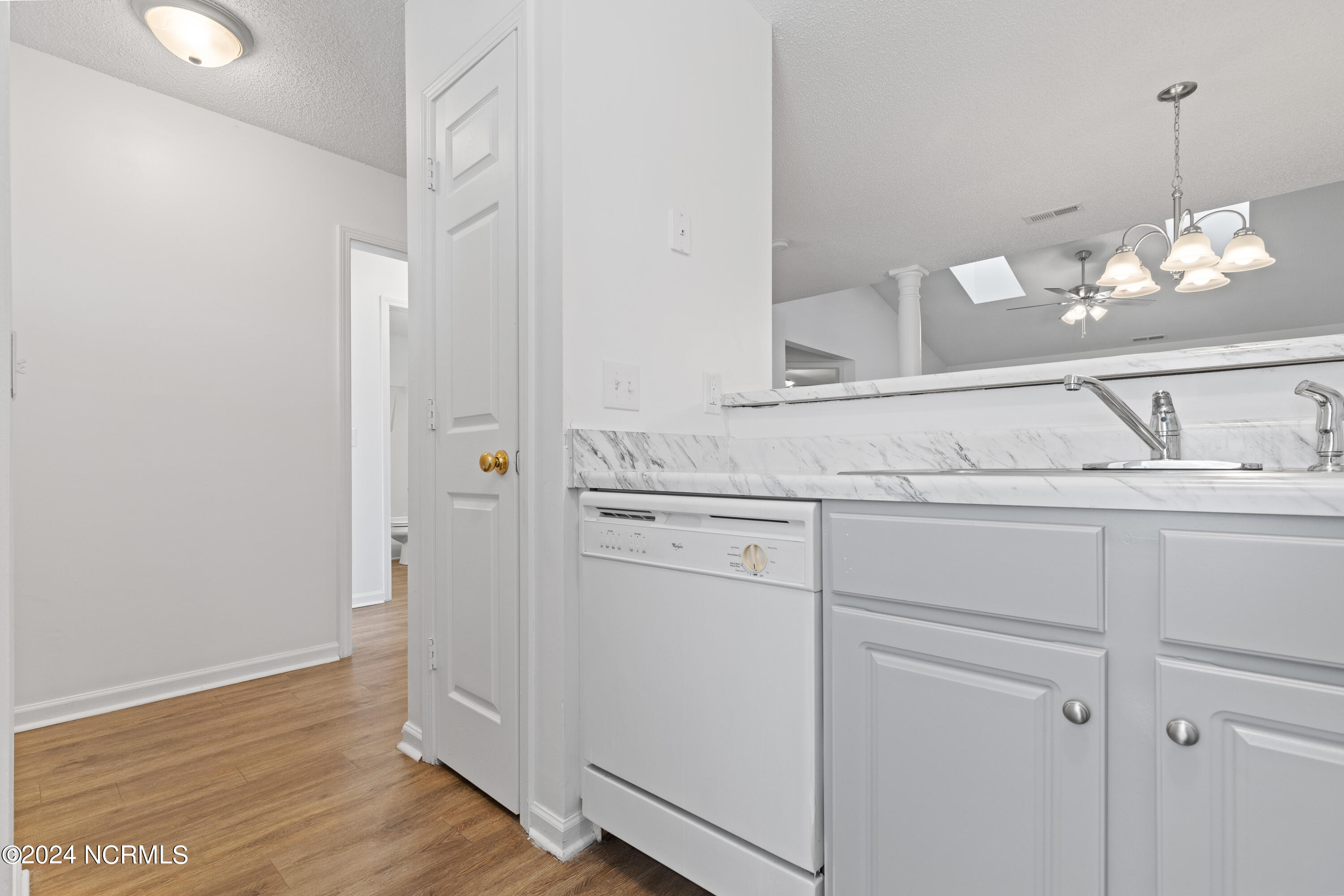 4615 Mcclelland Drive G203 Property Photo 10