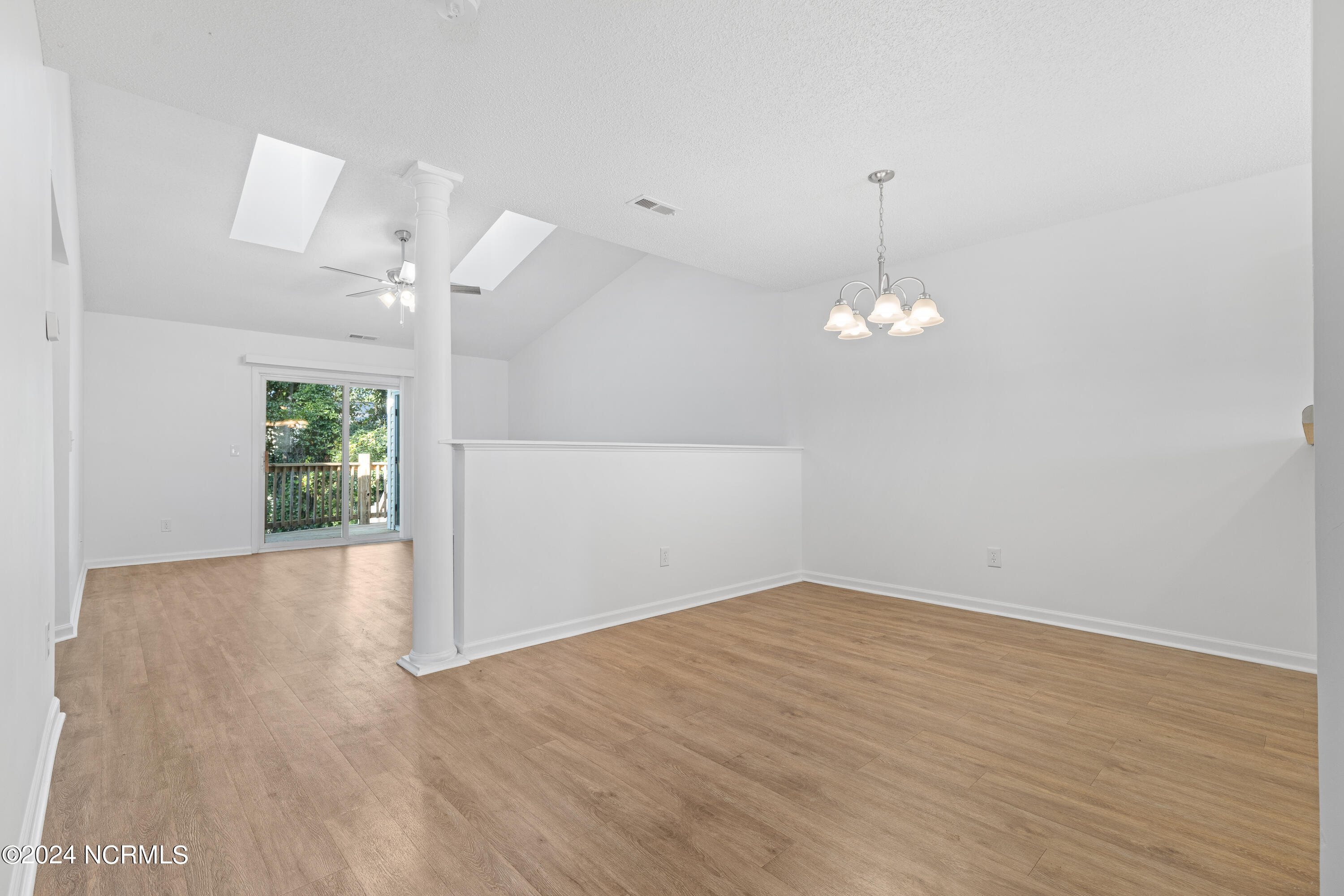 4615 Mcclelland Drive G203 Property Photo 11