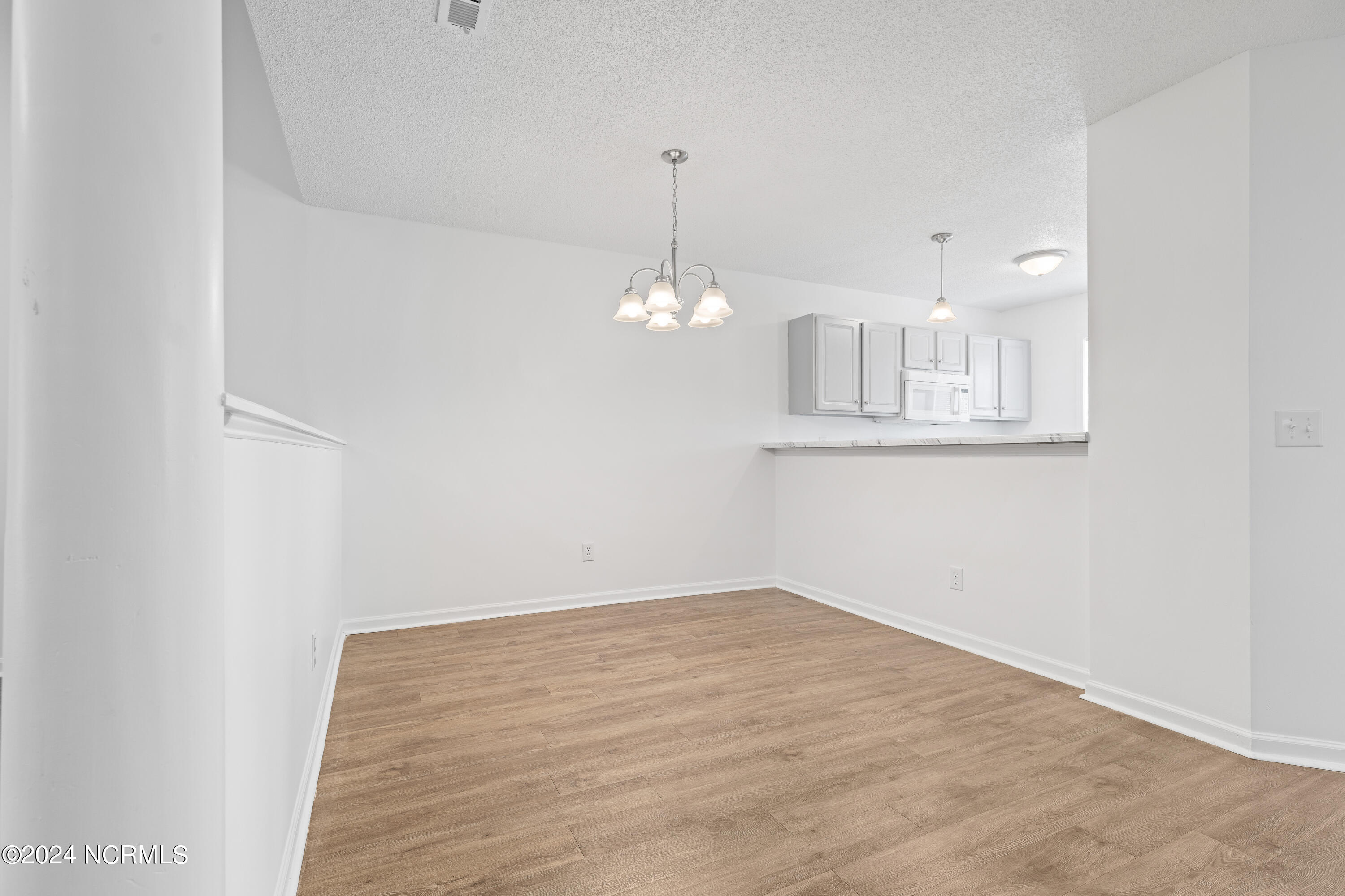 4615 Mcclelland Drive G203 Property Photo 12
