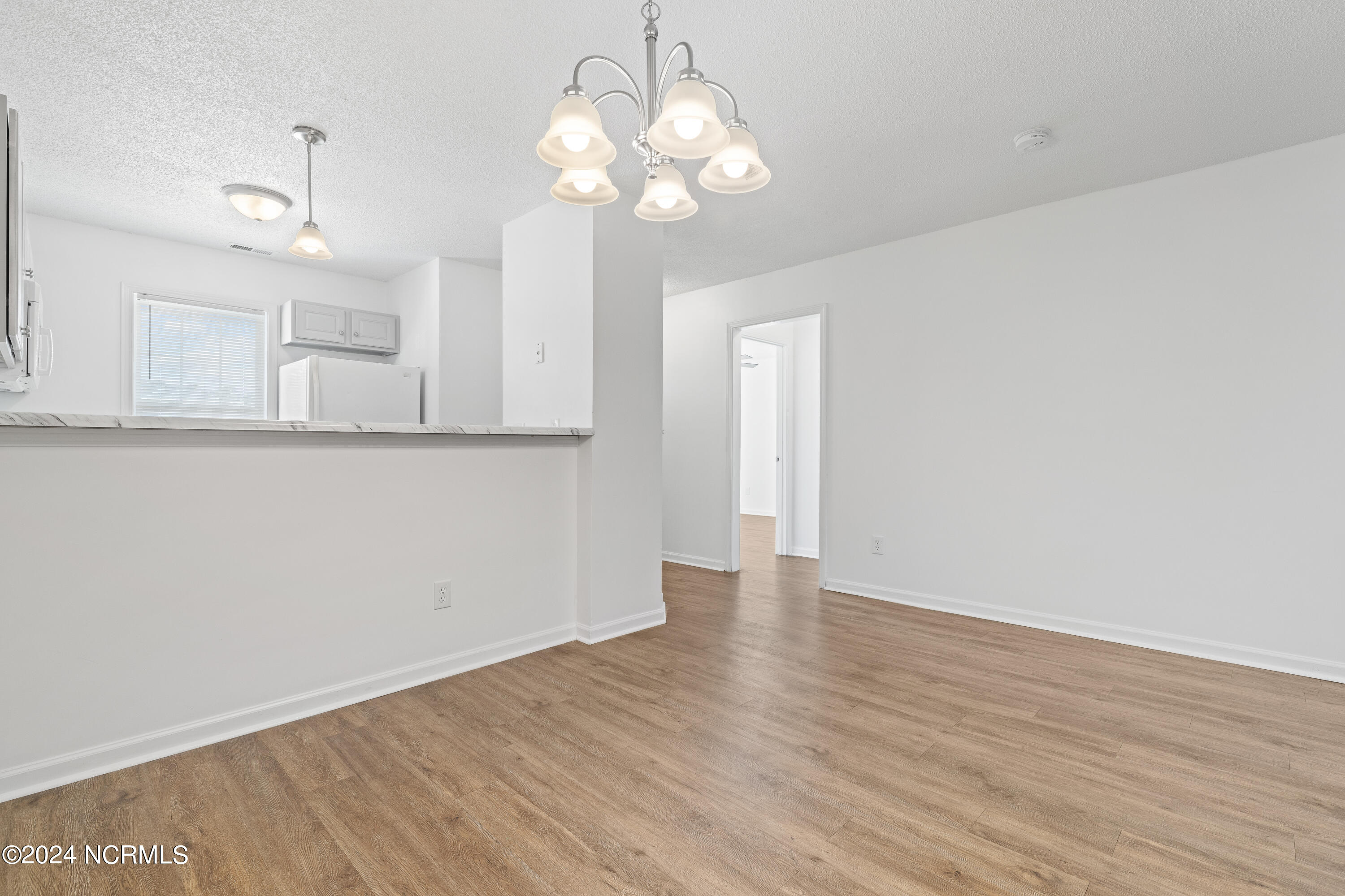 4615 Mcclelland Drive G203 Property Photo 13