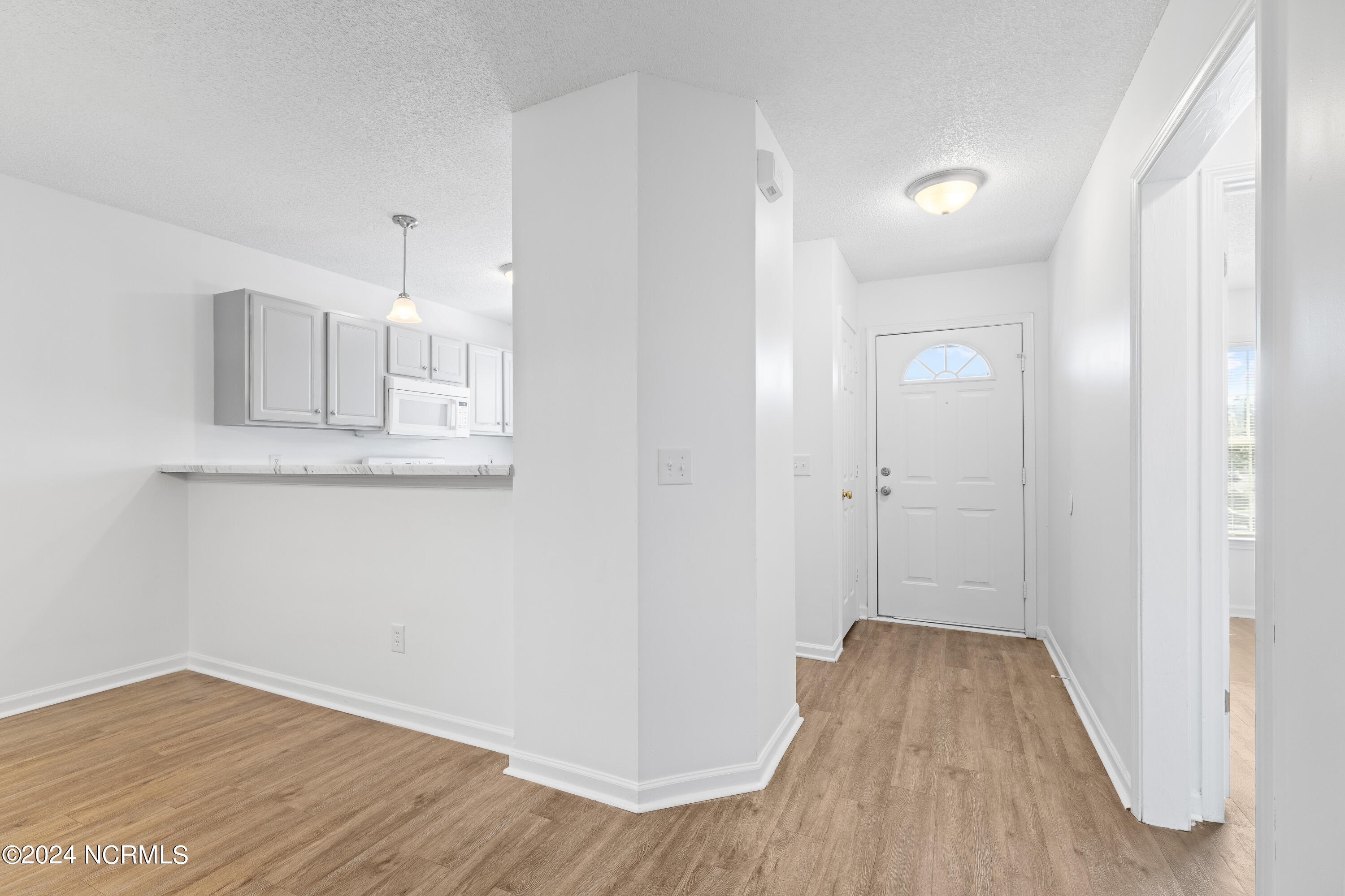 4615 Mcclelland Drive G203 Property Photo 14