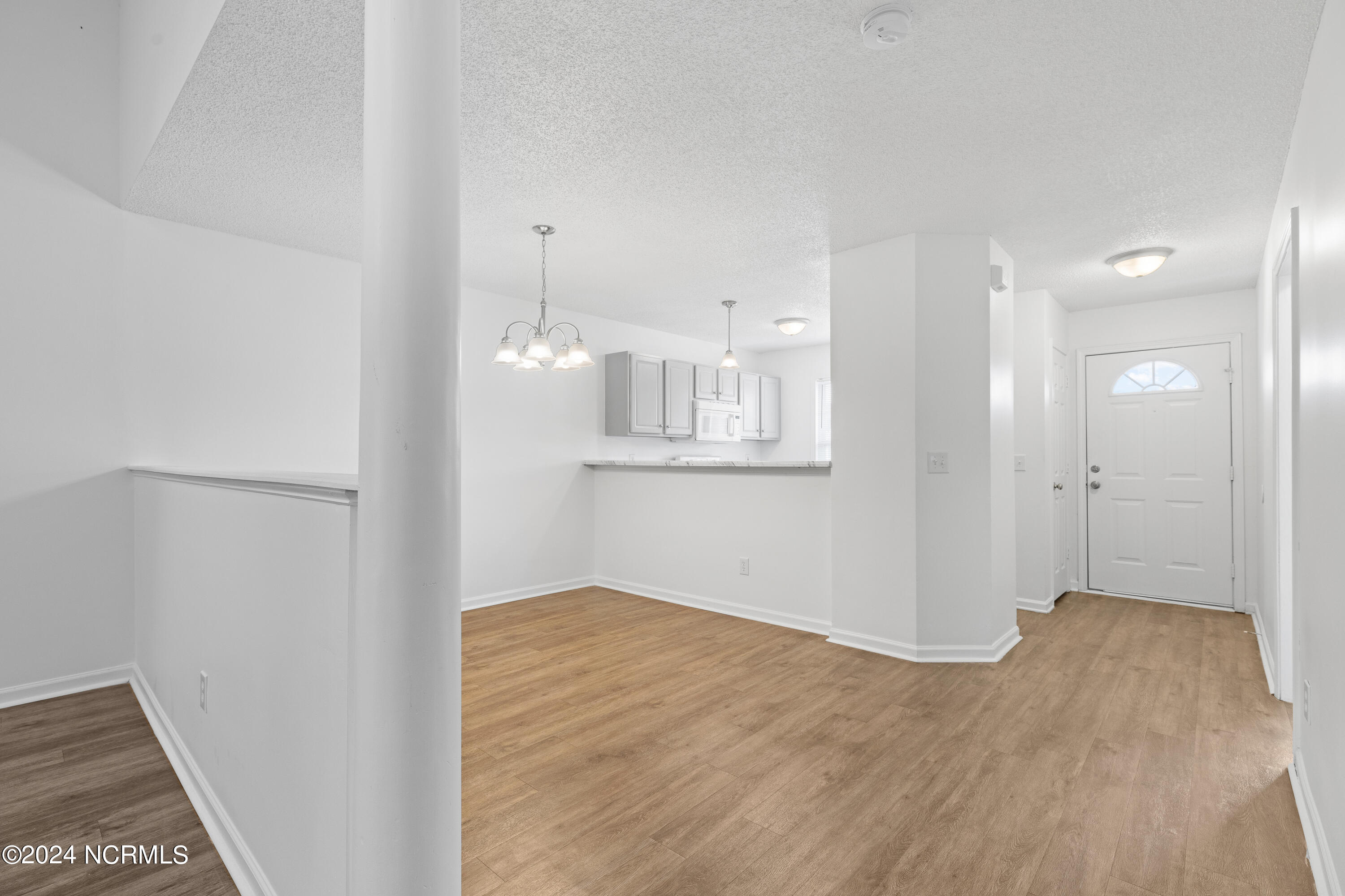 4615 Mcclelland Drive G203 Property Photo 15