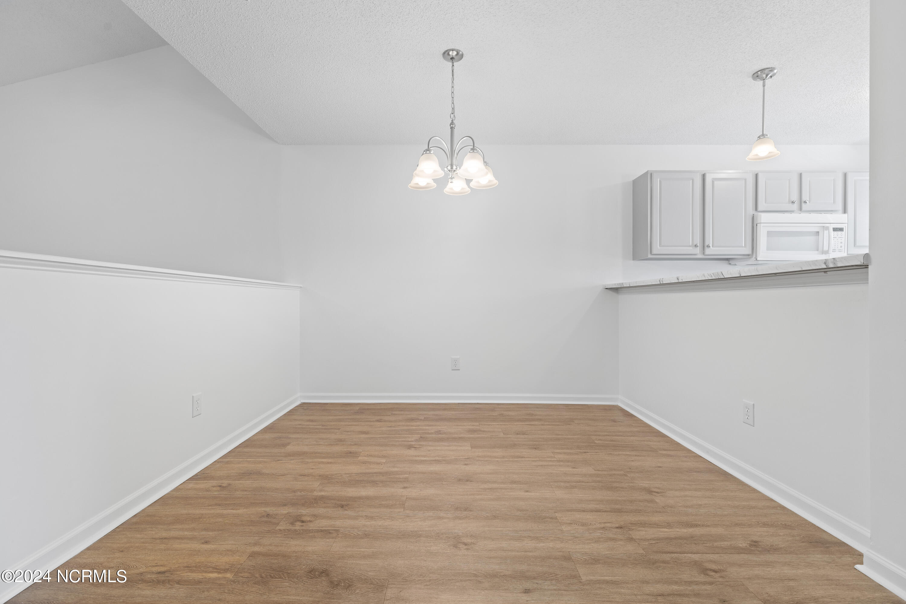 4615 Mcclelland Drive G203 Property Photo 17