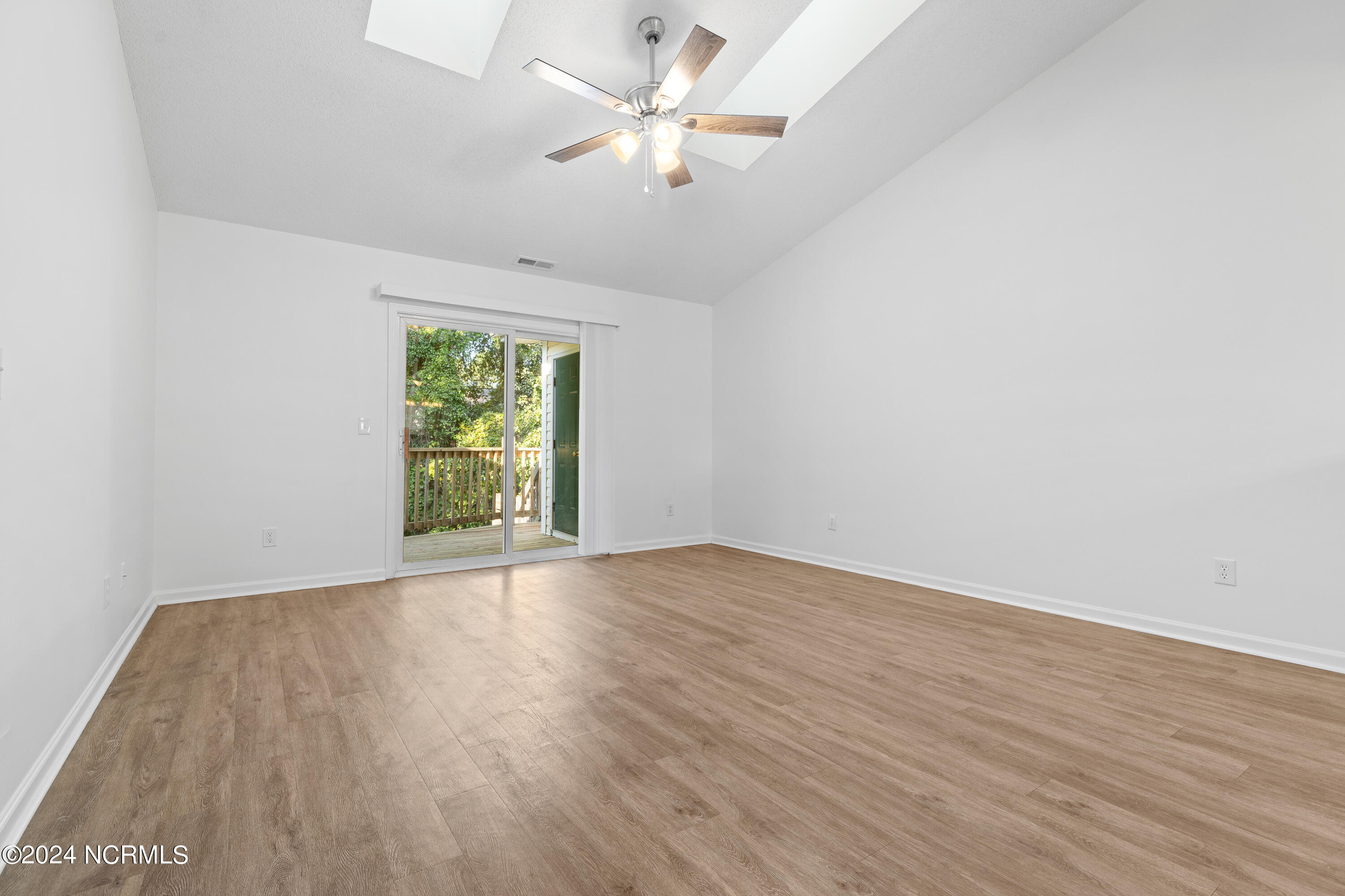 4615 Mcclelland Drive G203 Property Photo 18
