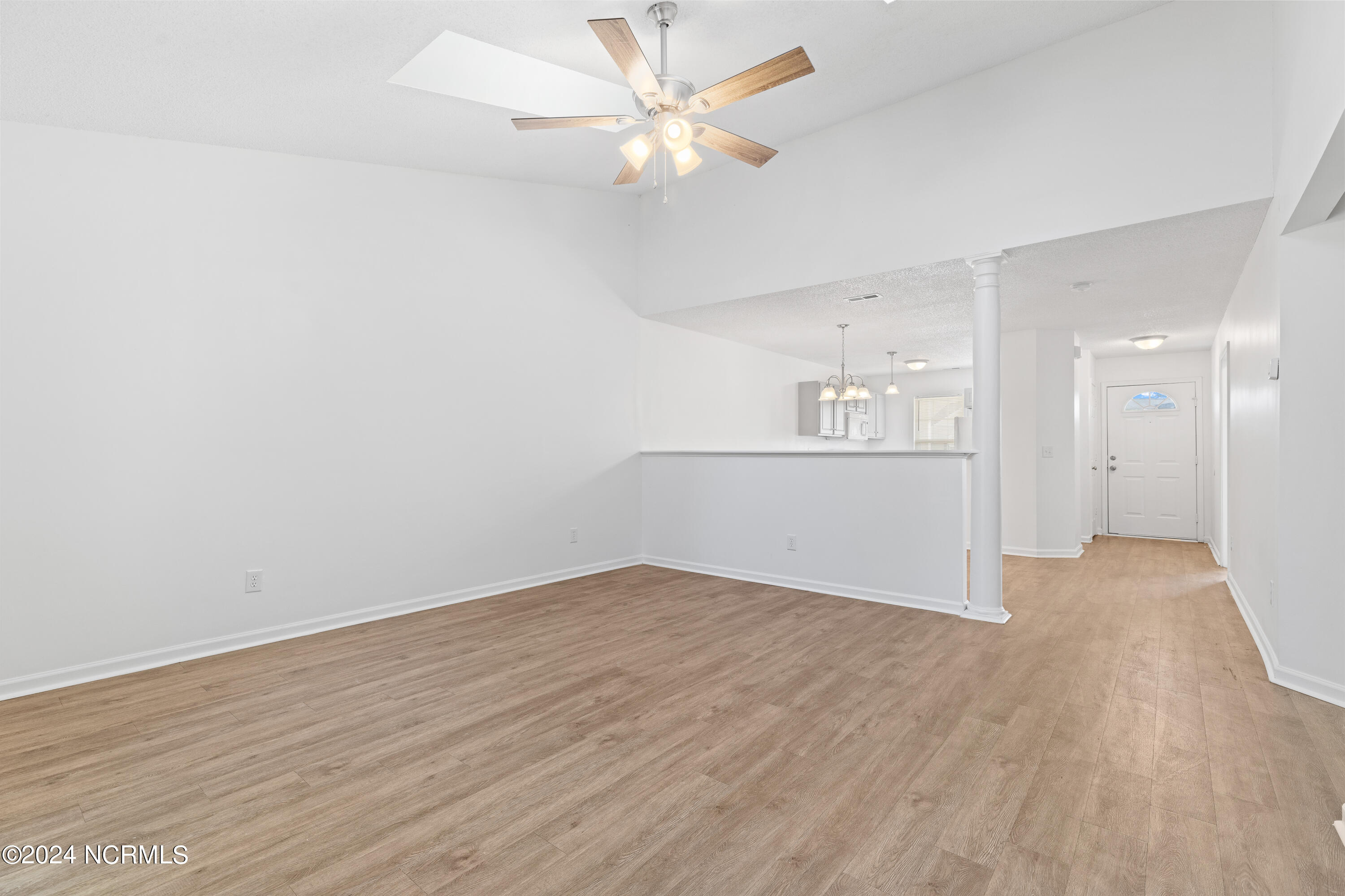 4615 Mcclelland Drive G203 Property Photo 19