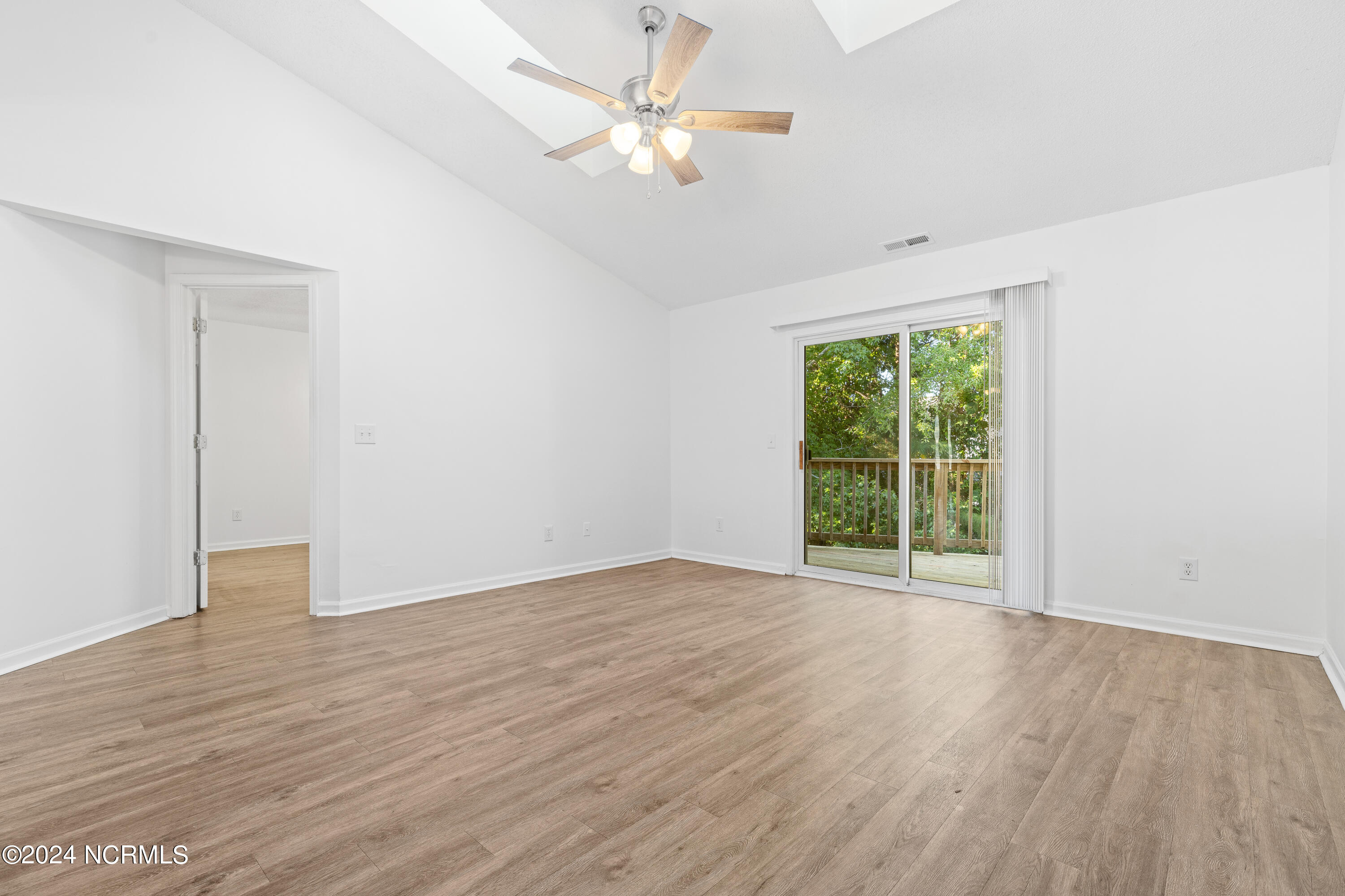 4615 Mcclelland Drive G203 Property Photo 20