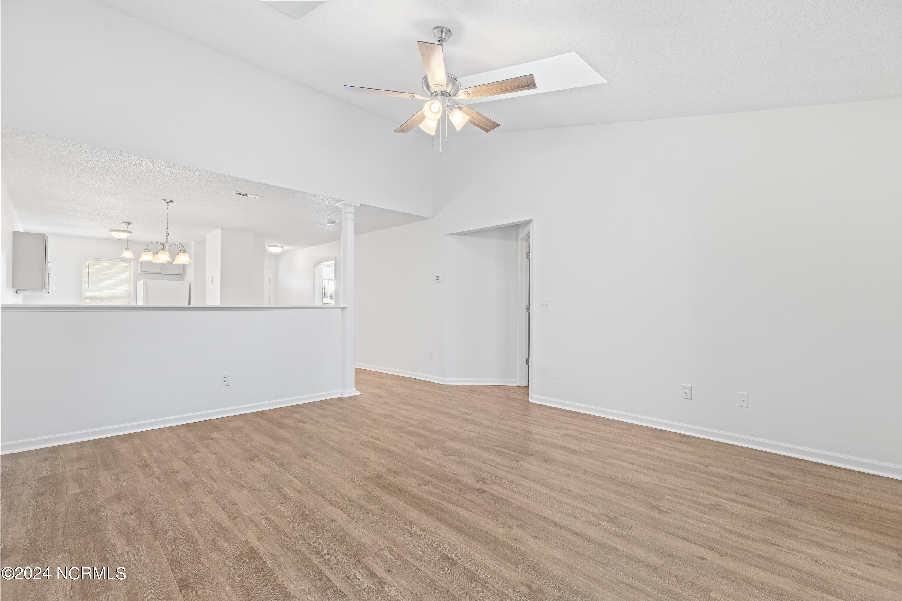 4615 Mcclelland Drive G203 Property Photo 21