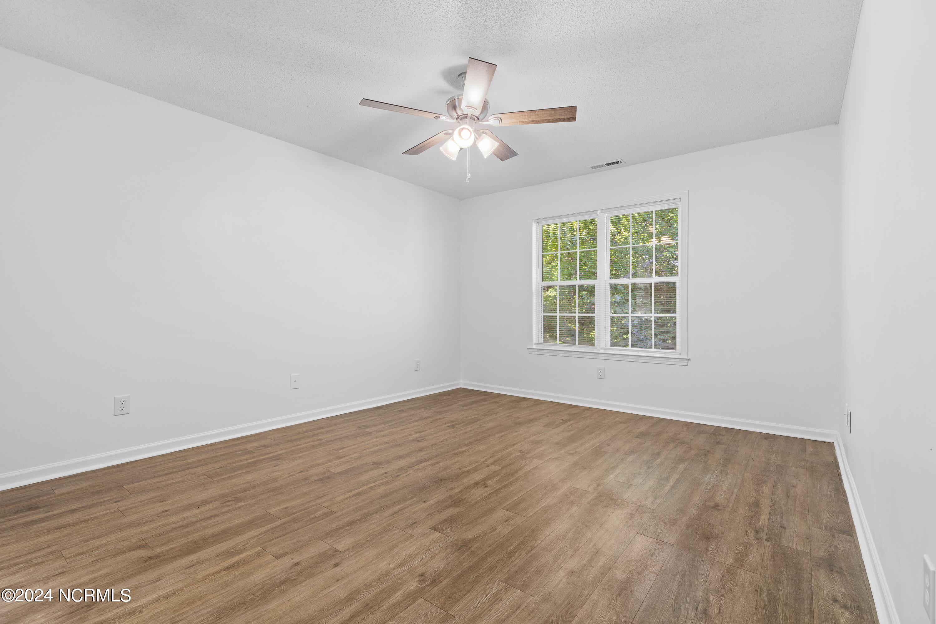4615 Mcclelland Drive G203 Property Photo 22