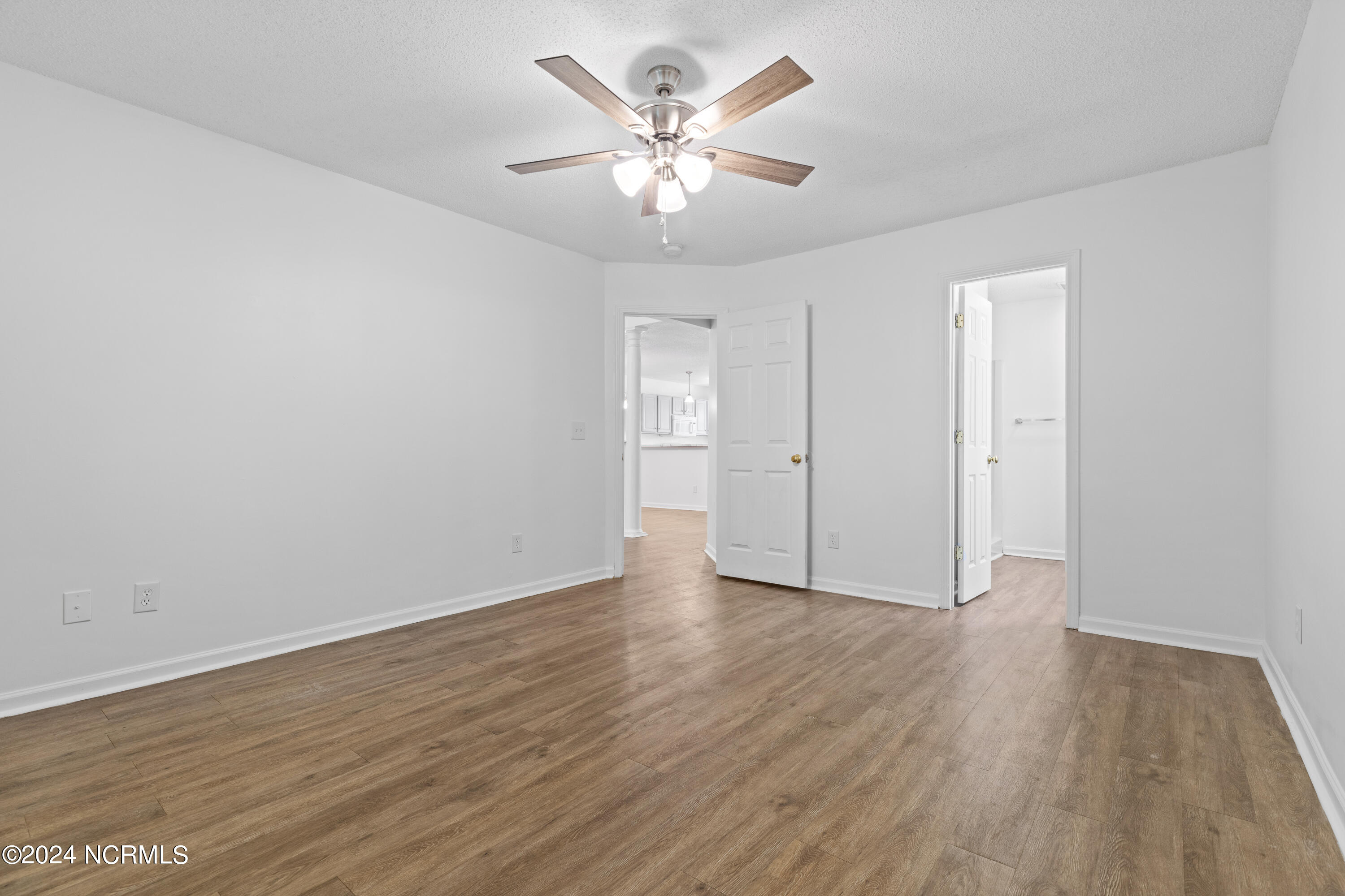 4615 Mcclelland Drive G203 Property Photo 23