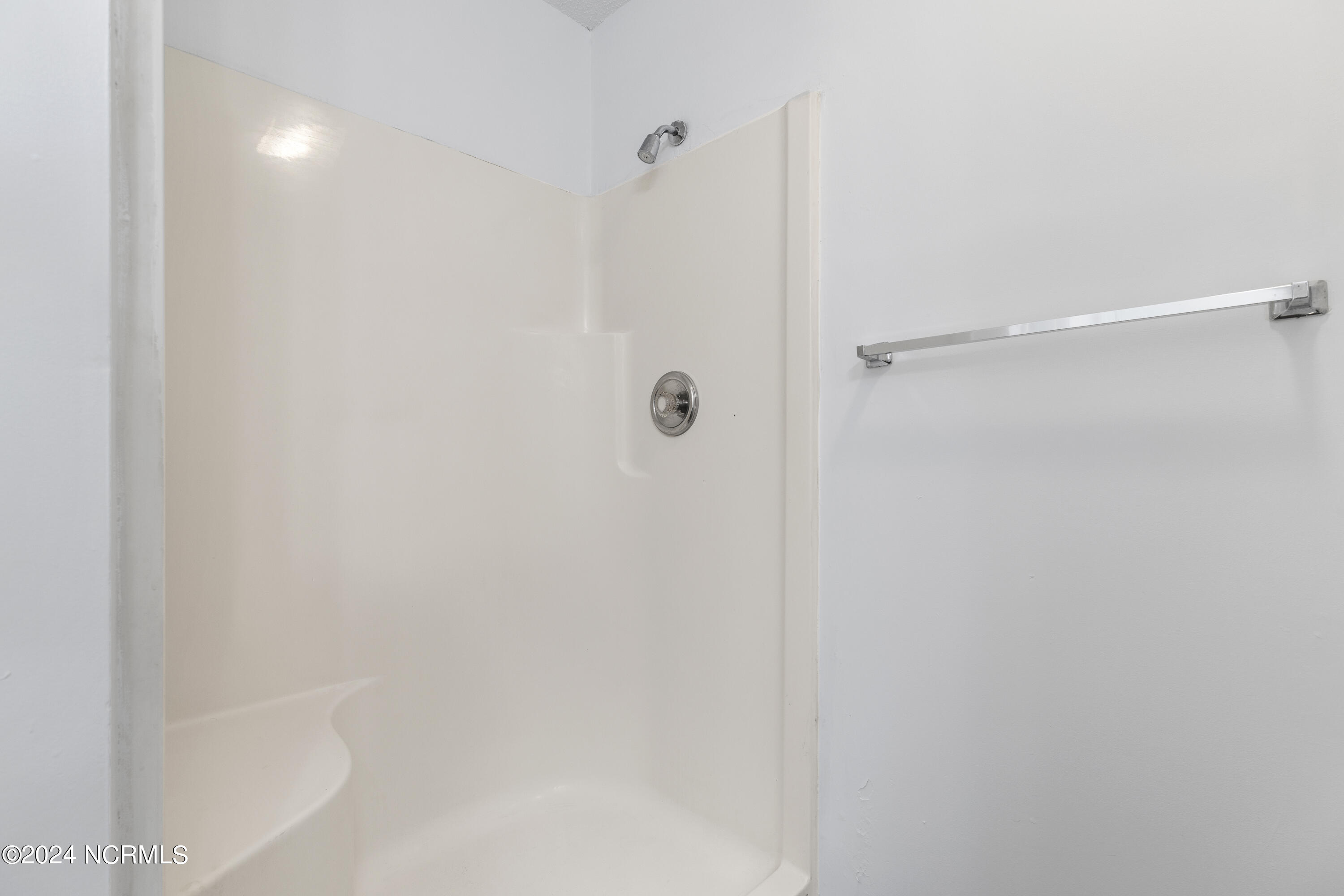 4615 Mcclelland Drive G203 Property Photo 26