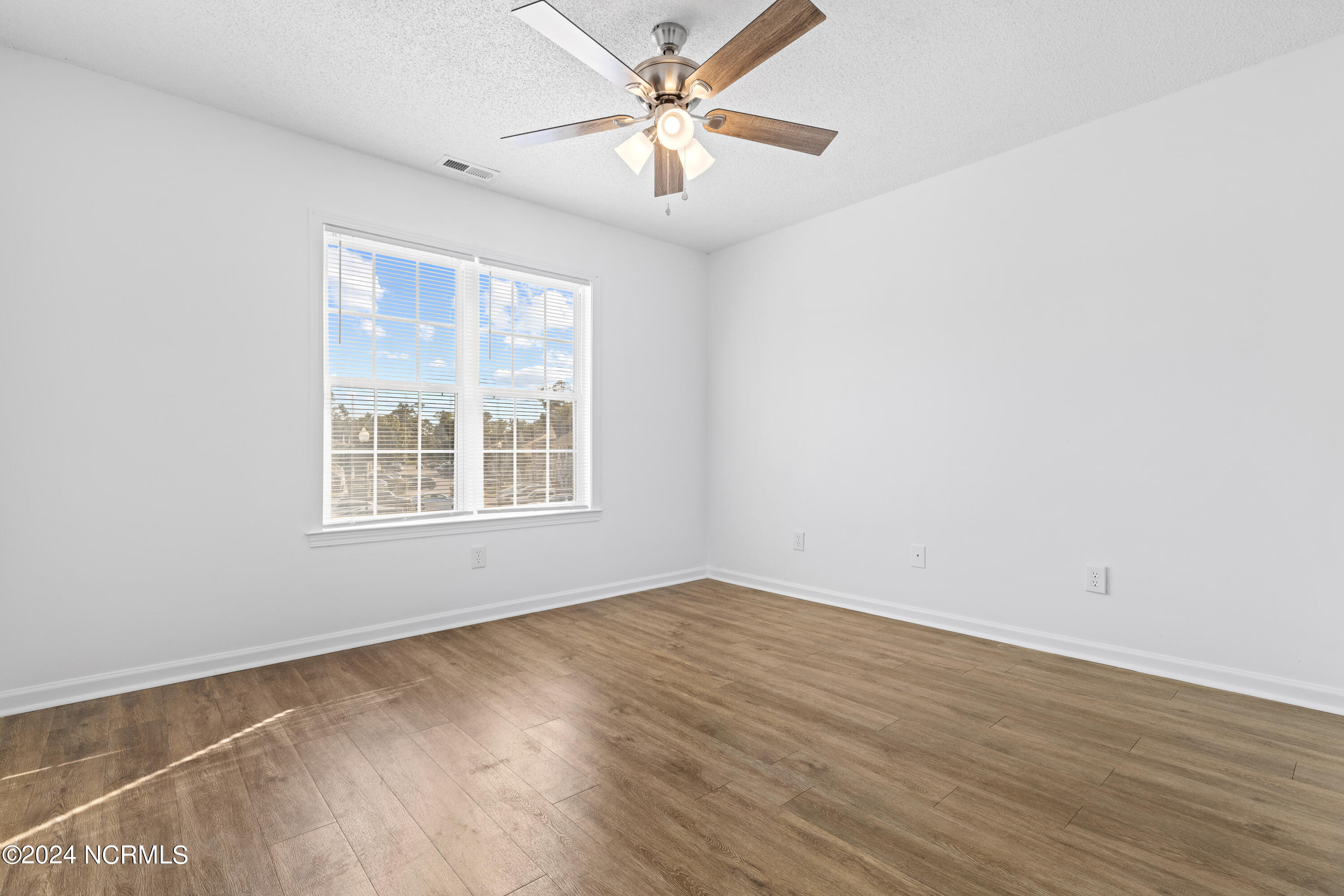 4615 Mcclelland Drive G203 Property Photo 27
