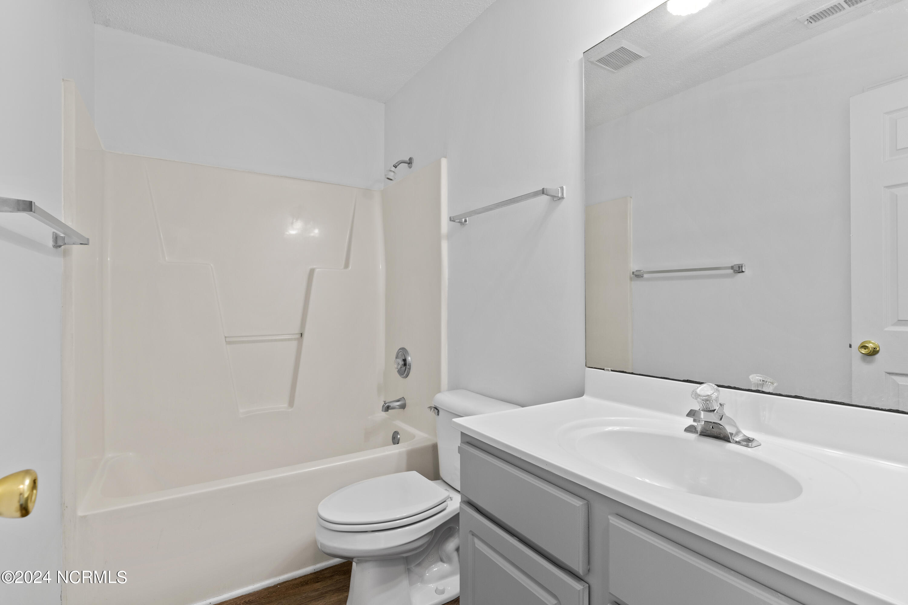4615 Mcclelland Drive G203 Property Photo 29