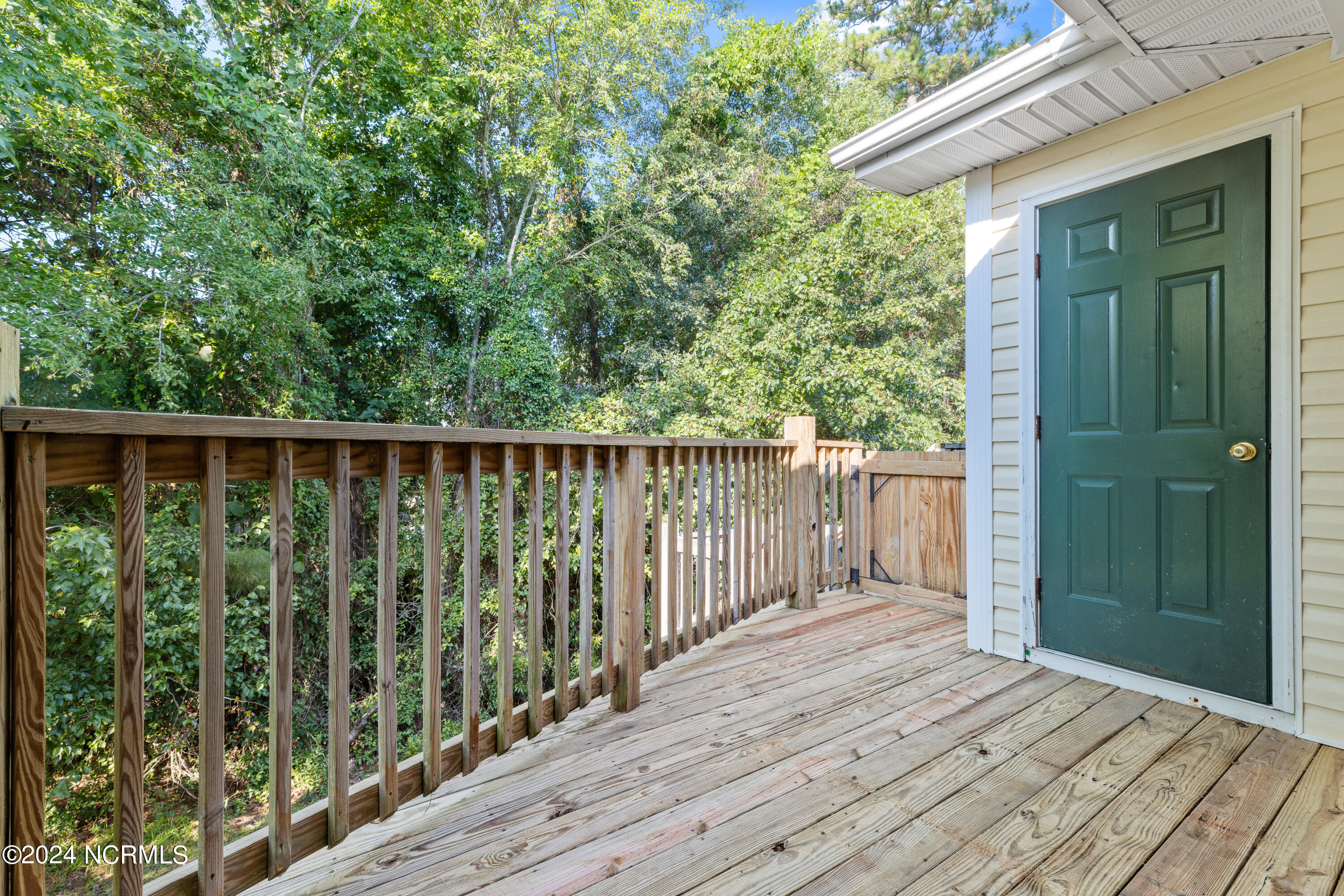 4615 Mcclelland Drive G203 Property Photo 31