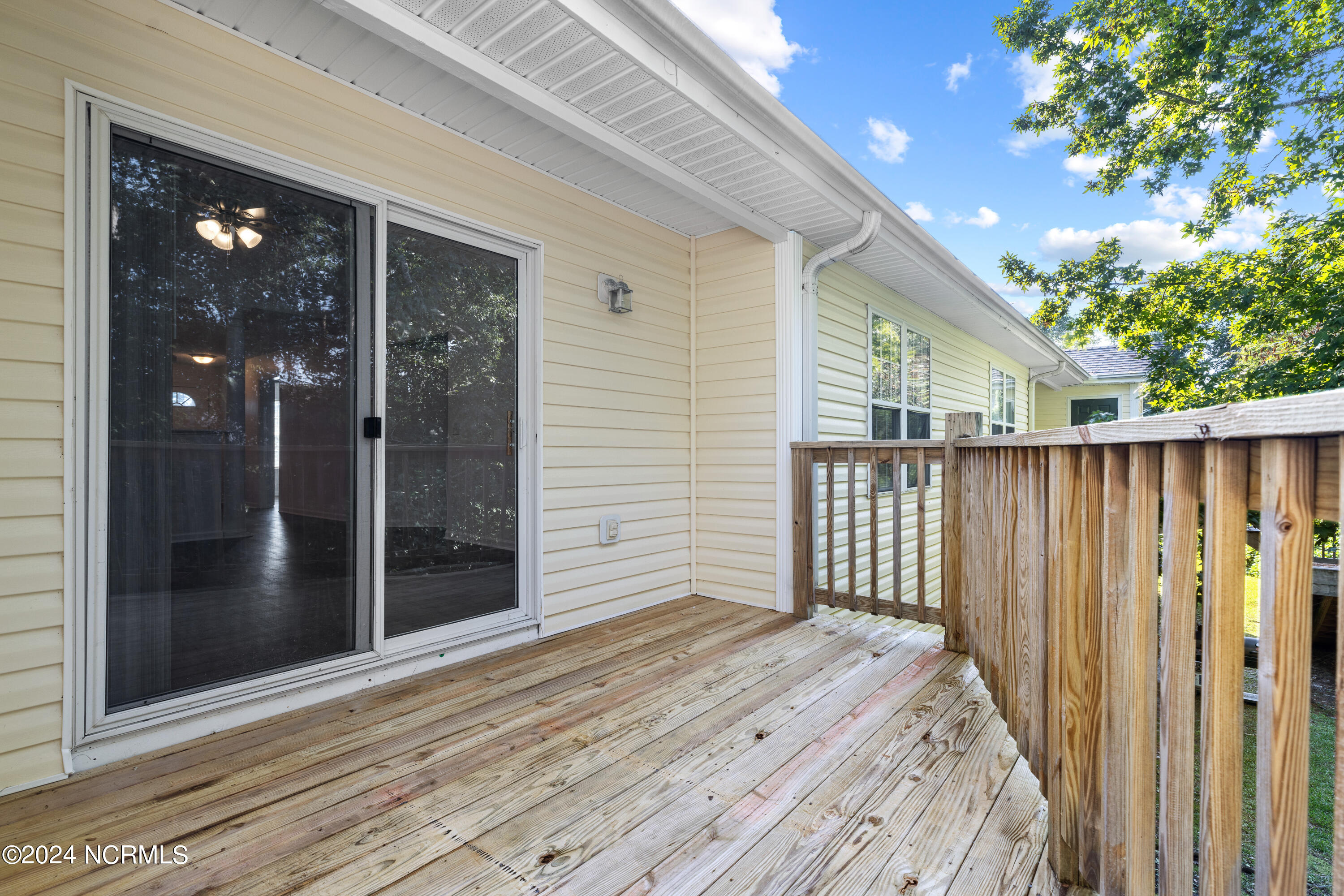 4615 Mcclelland Drive G203 Property Photo 32
