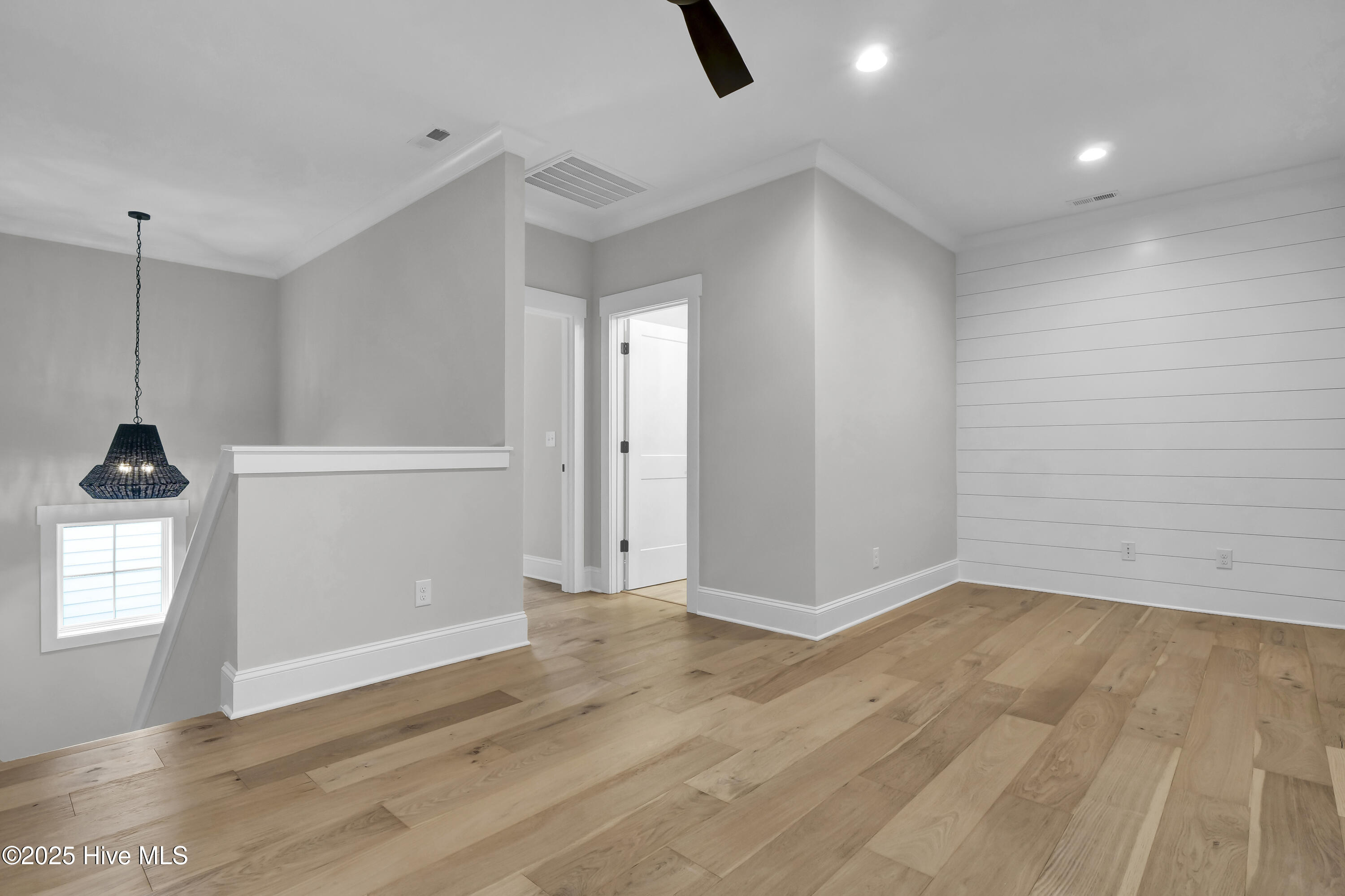636 Waterstone Drive Property Photo 22